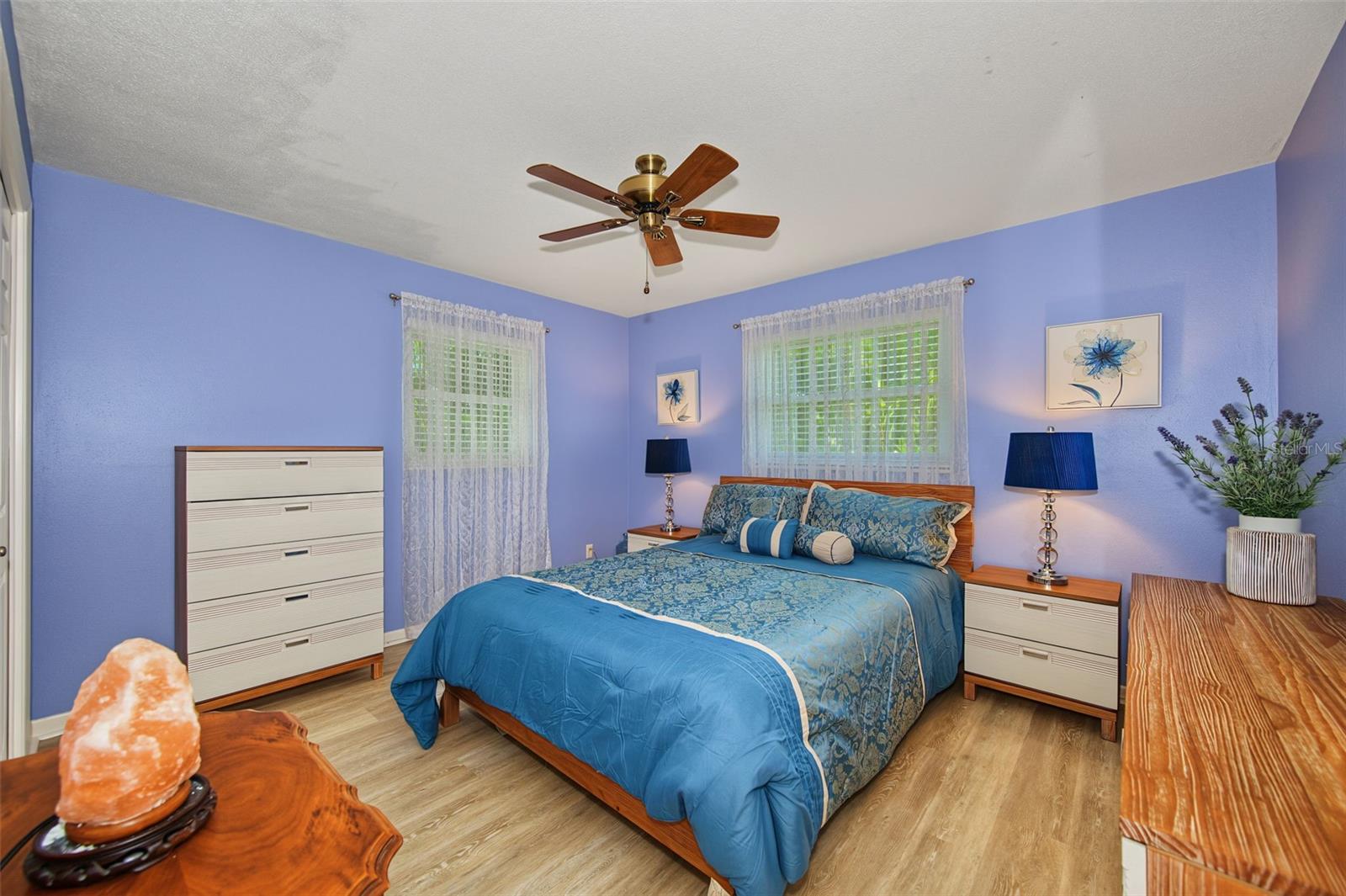 155 SEASIDE CT — photo 30