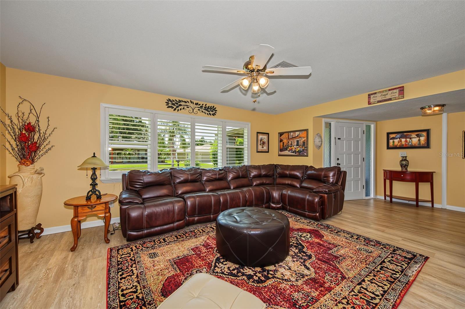 155 SEASIDE CT — photo 11