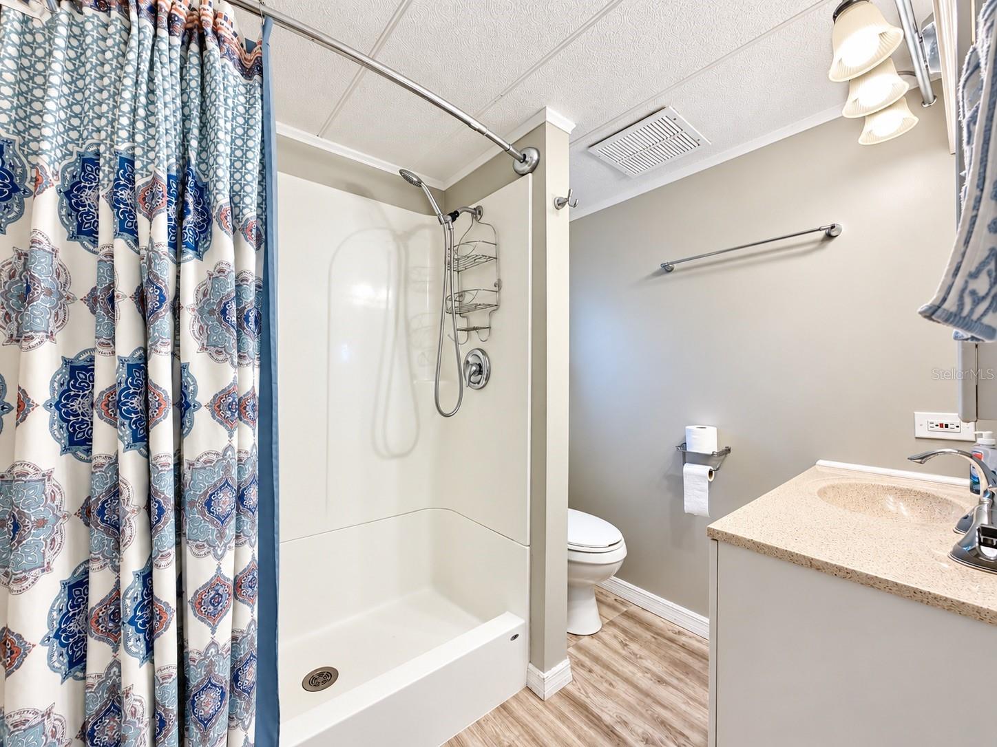 3104 DARNEA LN — photo 14