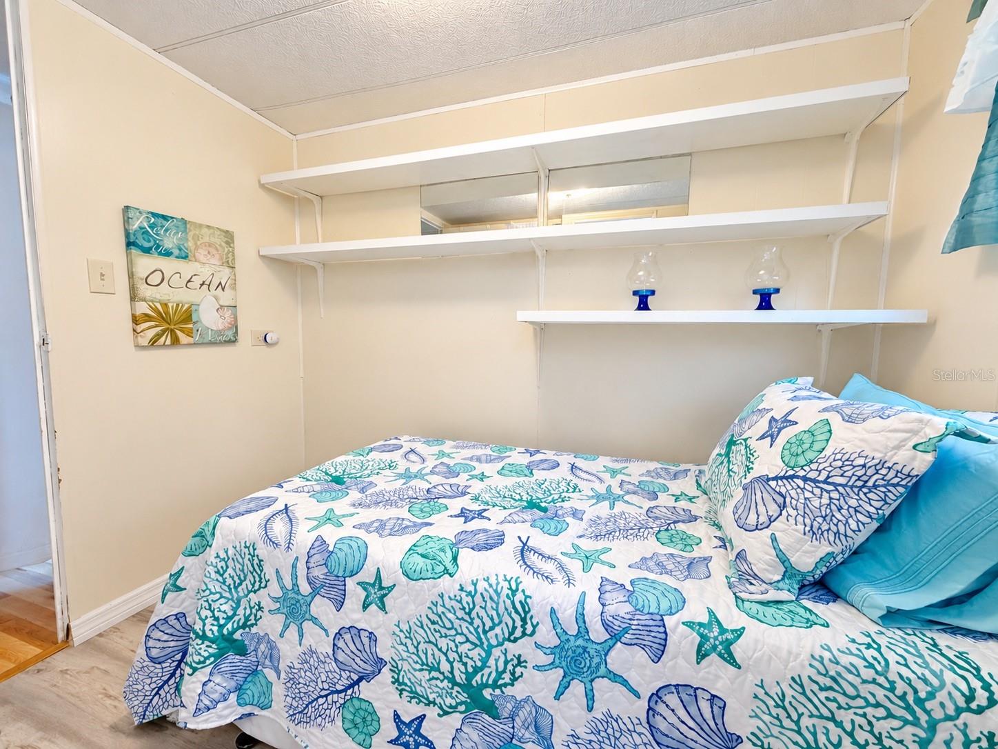3104 DARNEA LN — photo 19