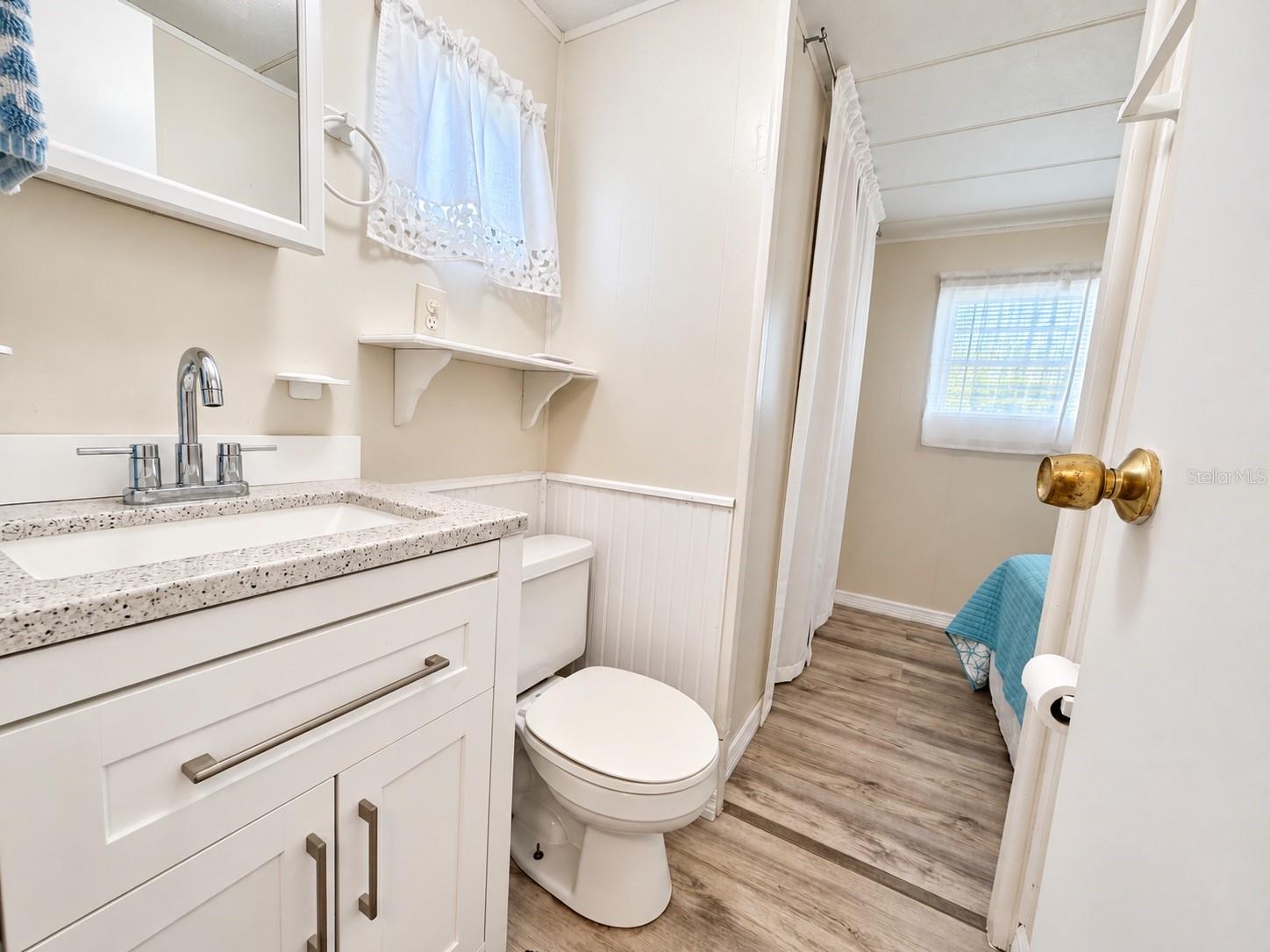 3104 DARNEA LN — photo 22