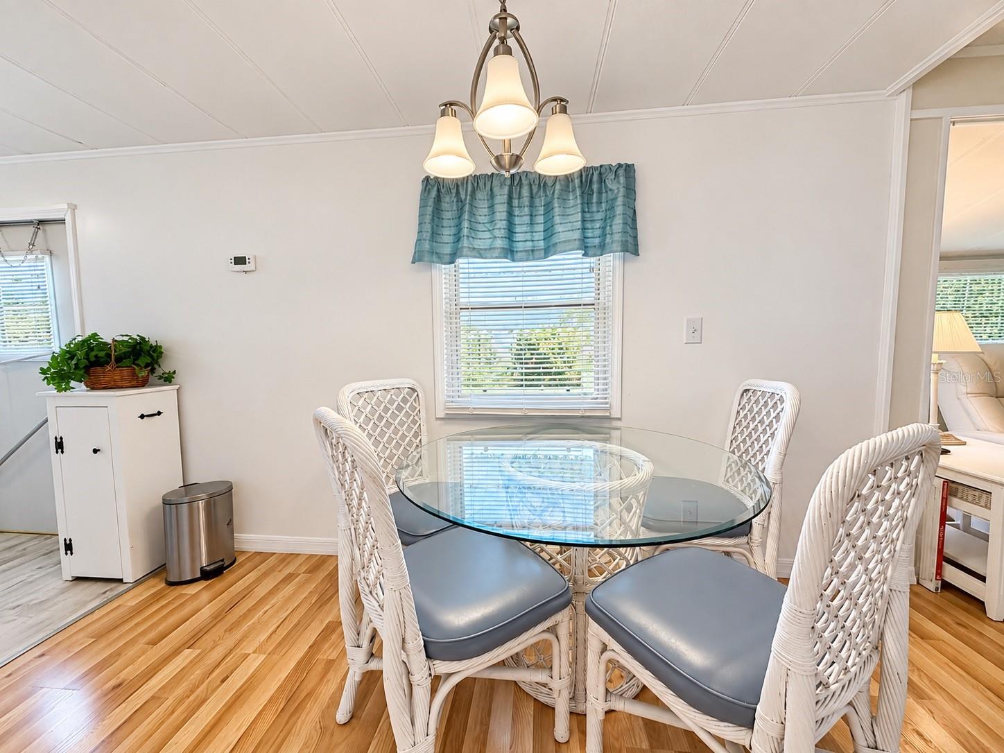3104 DARNEA LN — photo 12