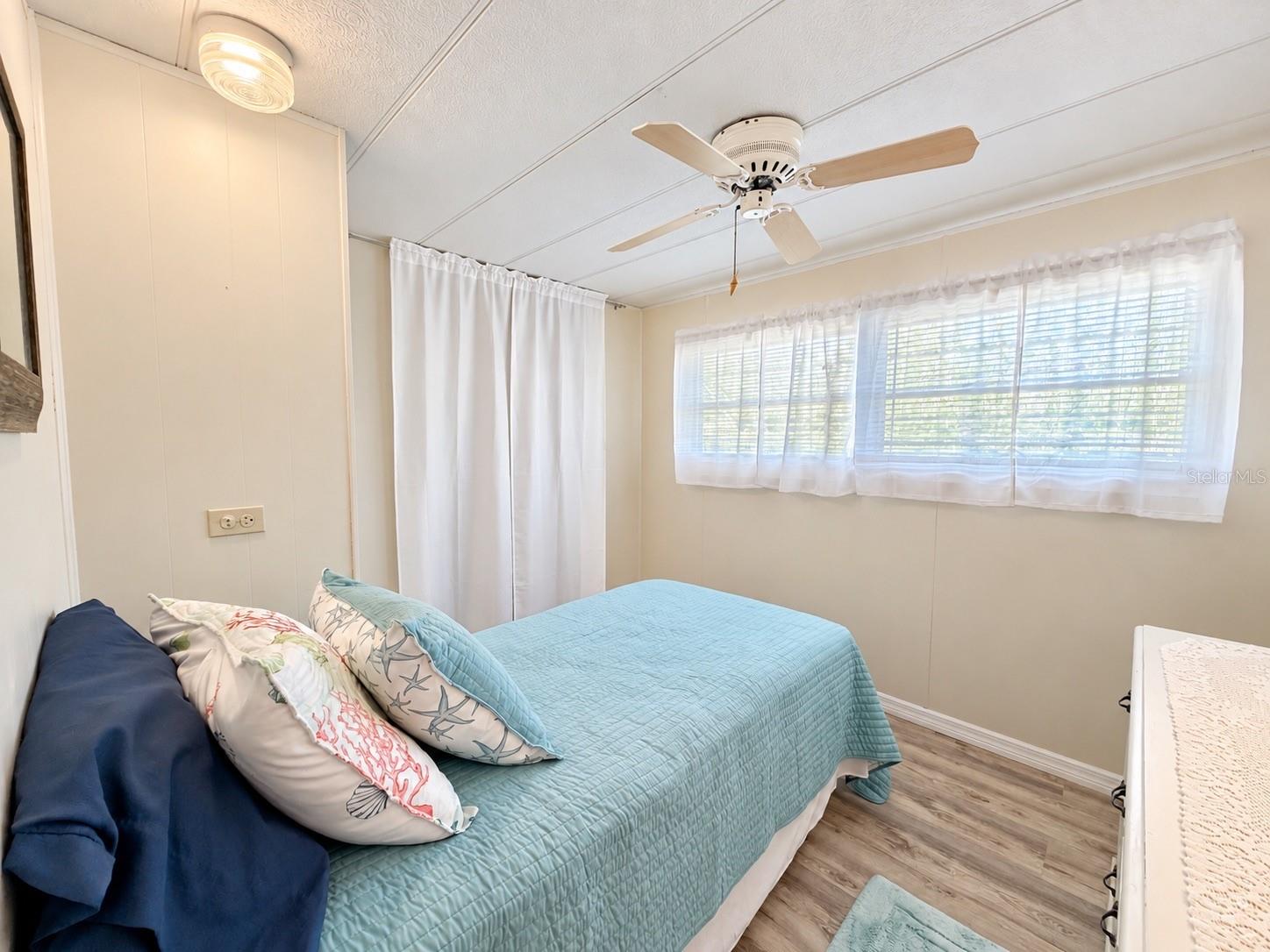 3104 DARNEA LN — photo 17