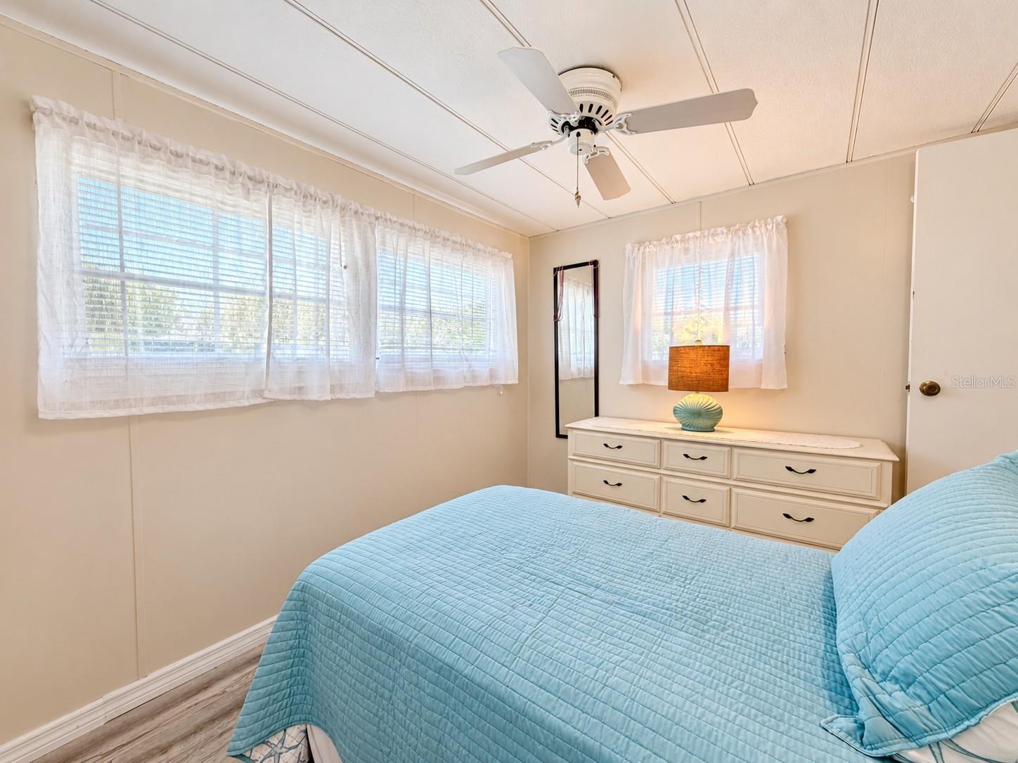 3104 DARNEA LN — photo 15