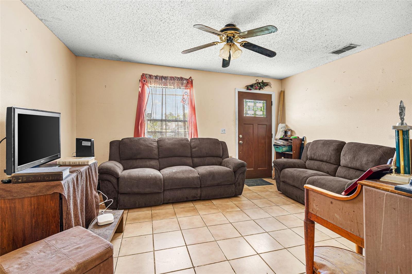 4365 TROUT DR SE — photo 4