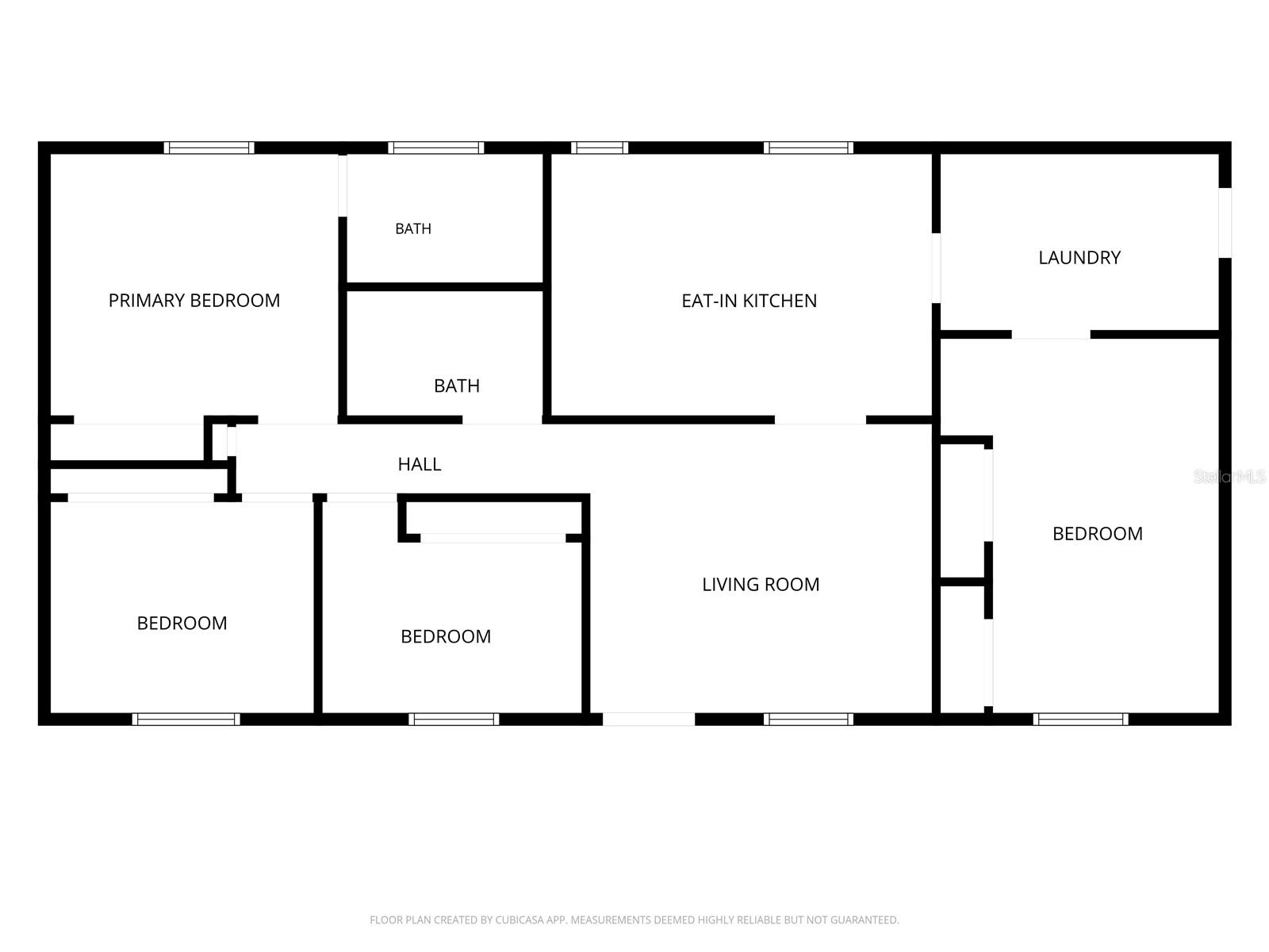 4365 TROUT DR SE — photo 21