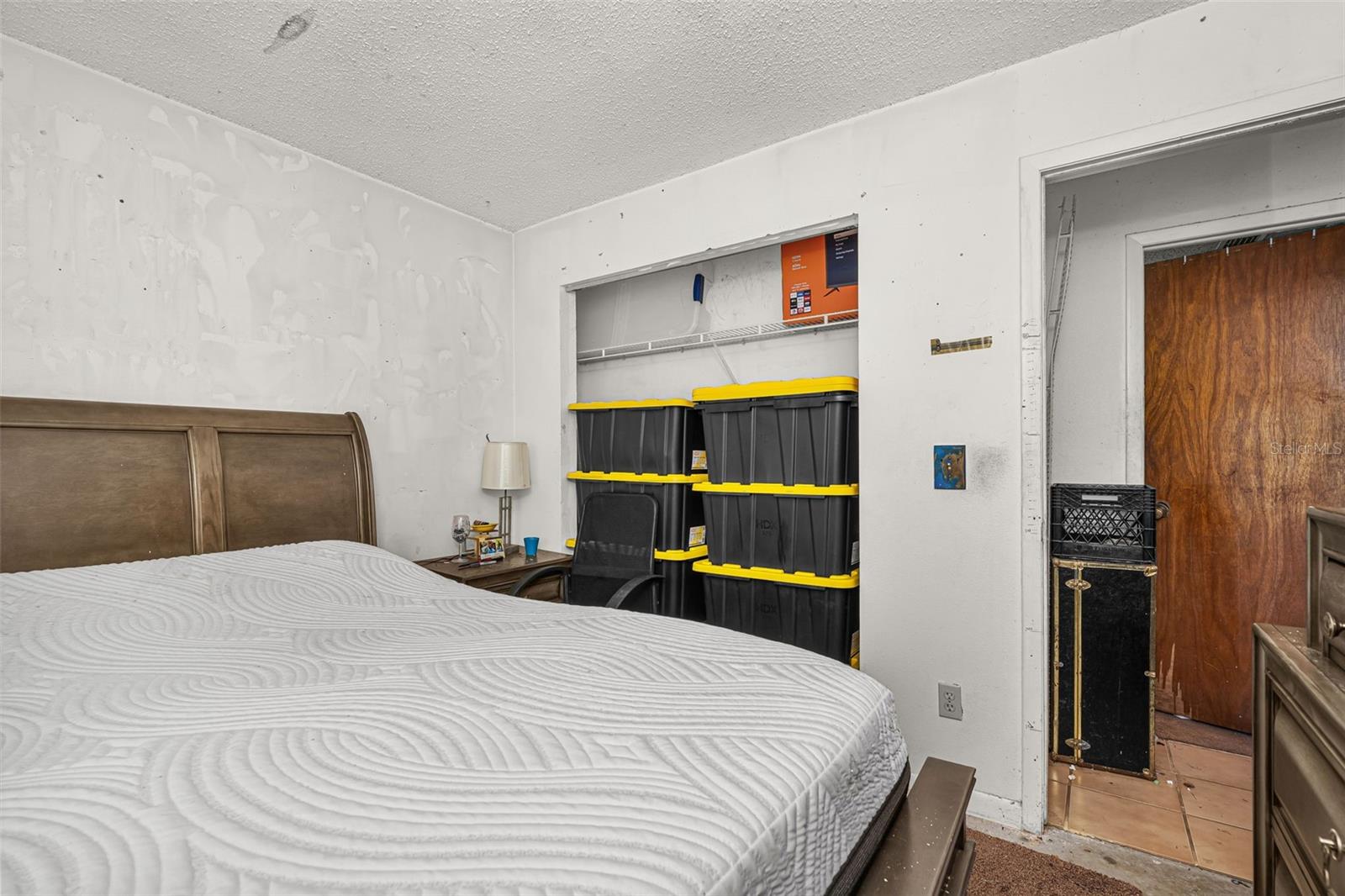 4365 TROUT DR SE — photo 12