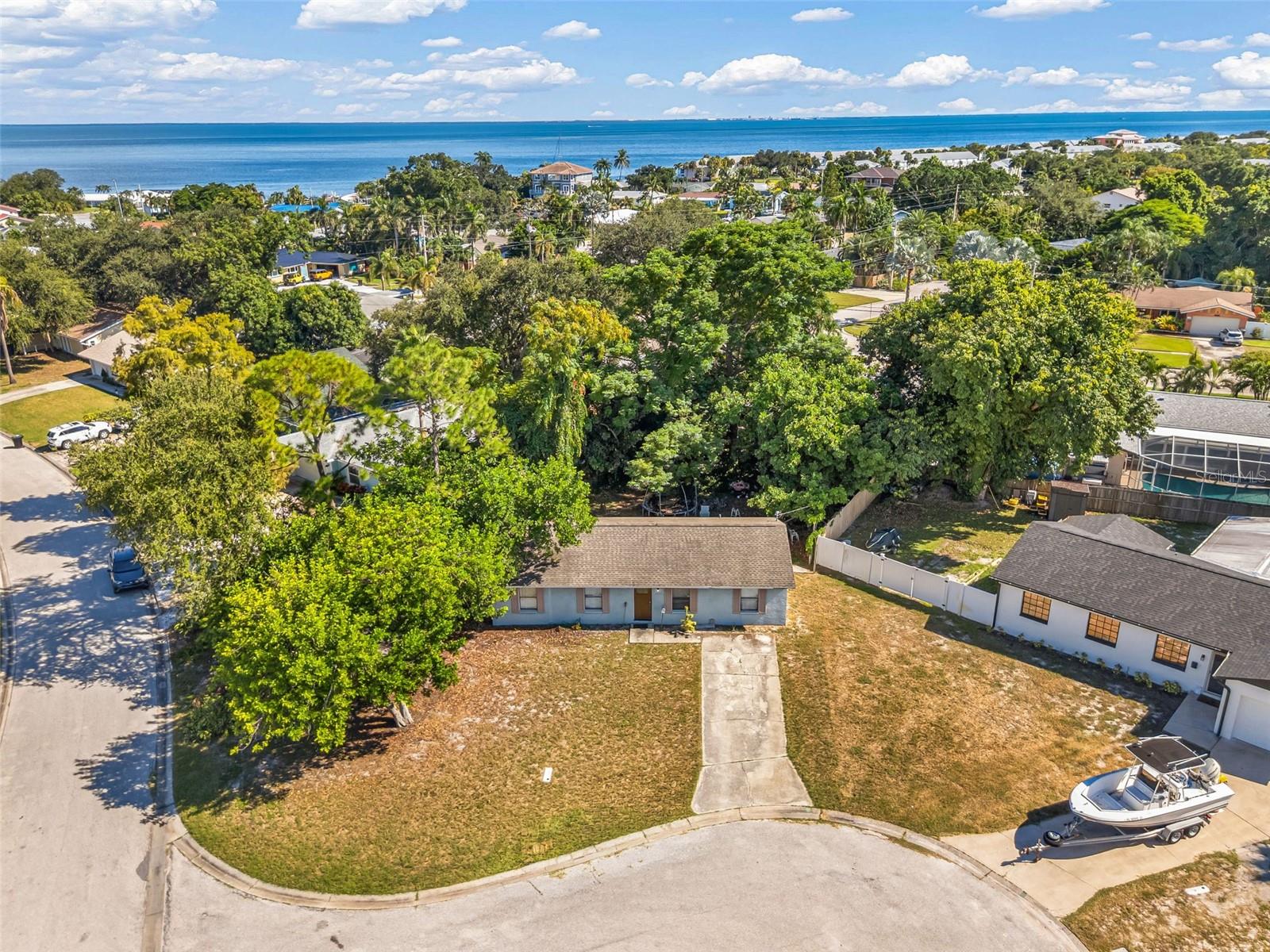 4365 TROUT DR SE — photo 17