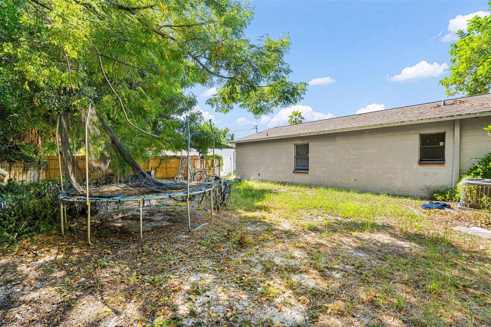 4365 TROUT DR SE — photo 16