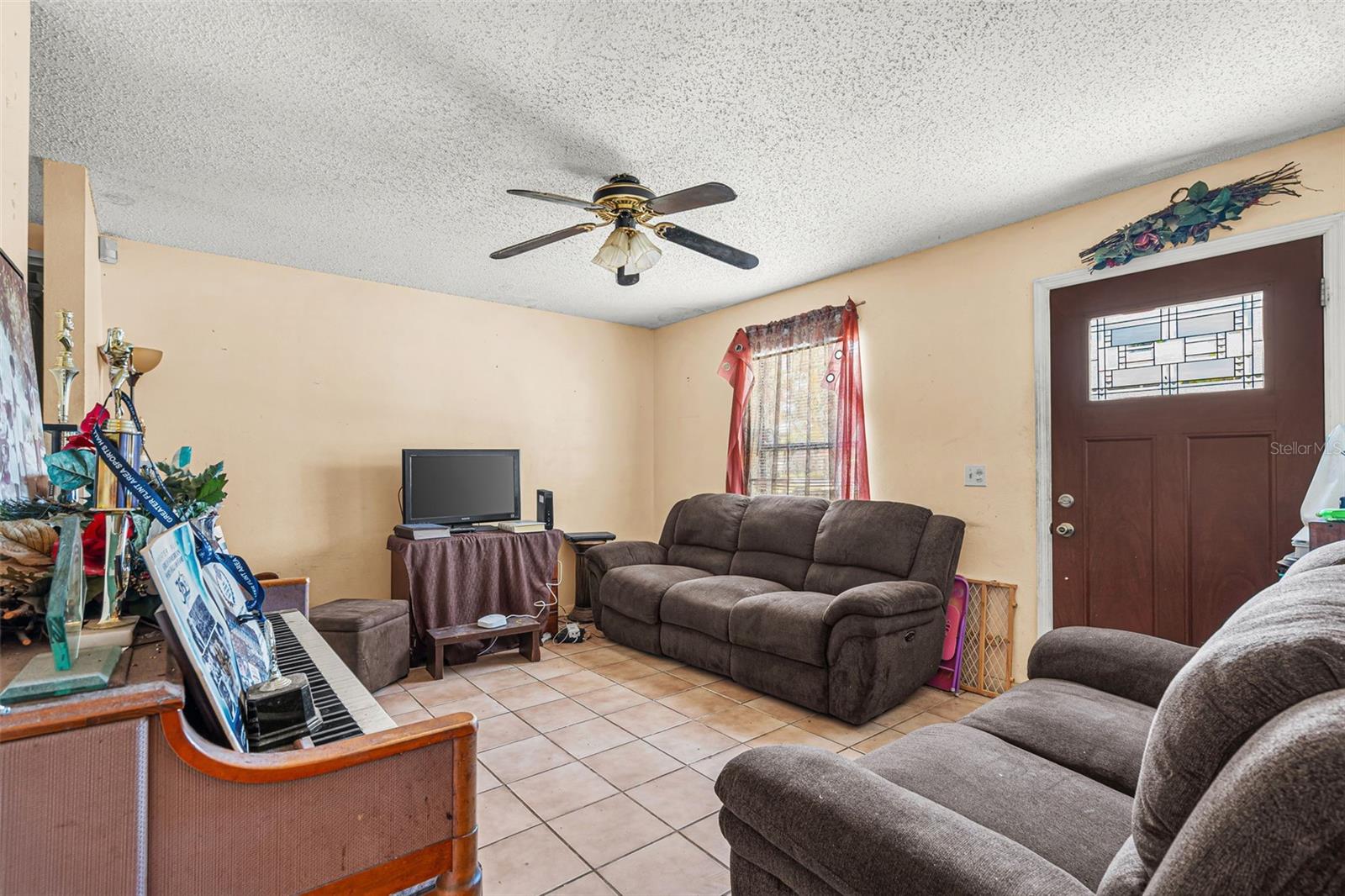 4365 TROUT DR SE — photo 9