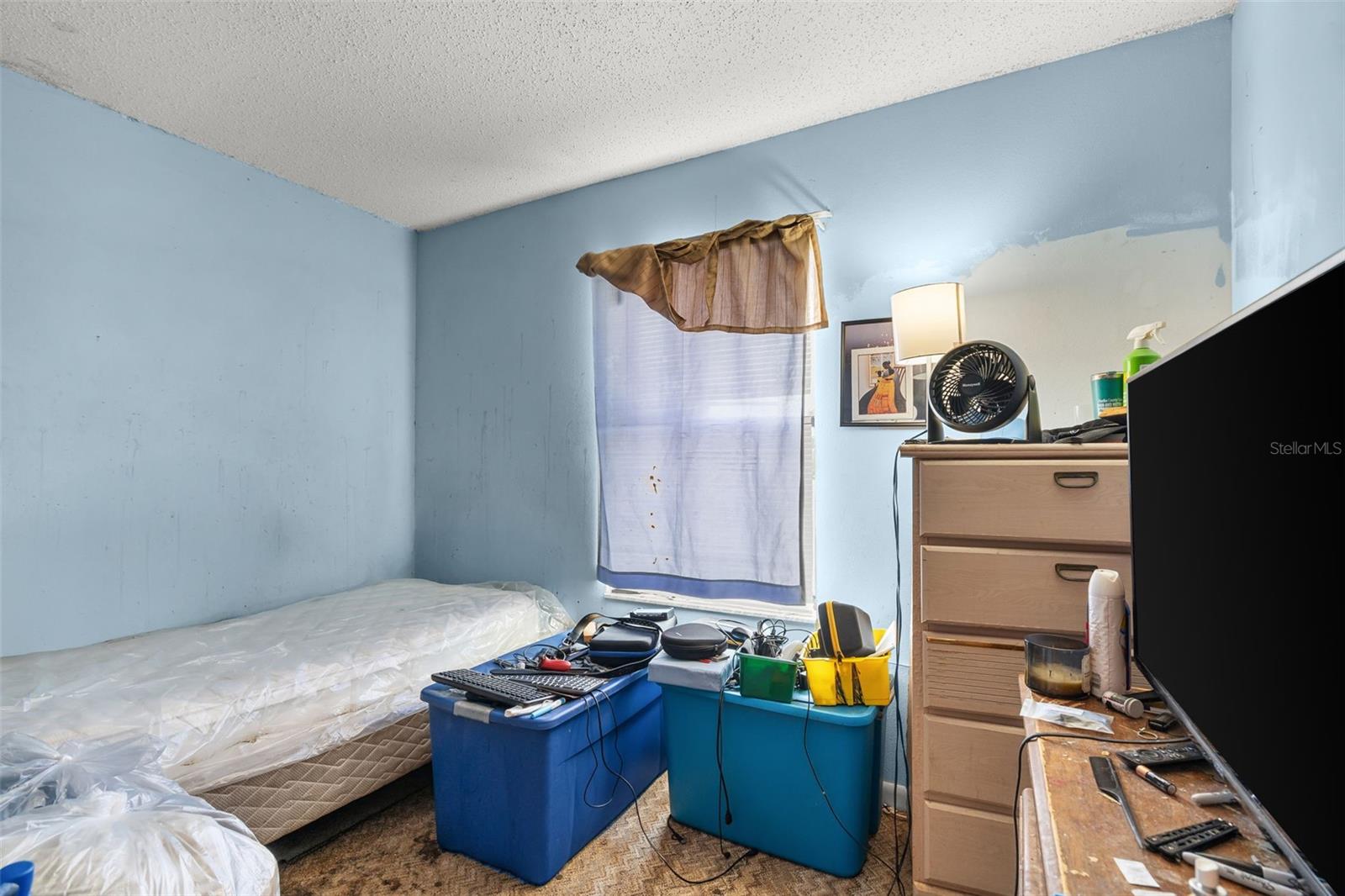 4365 TROUT DR SE — photo 14