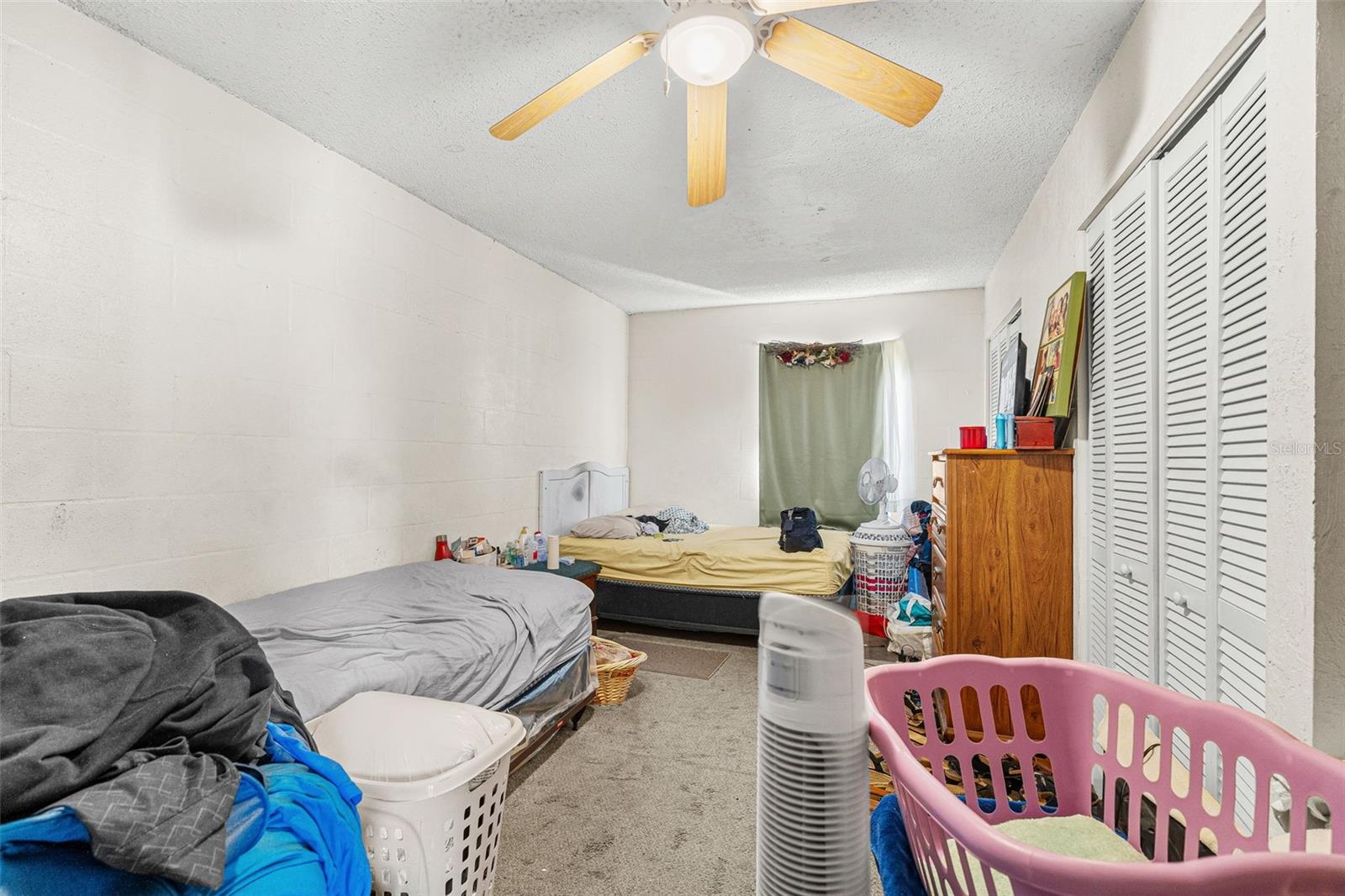 4365 TROUT DR SE — photo 13