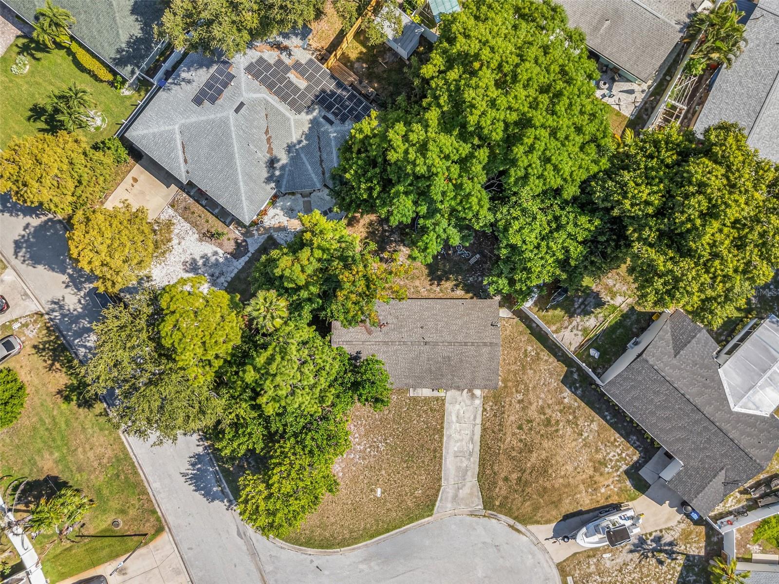 4365 TROUT DR SE — photo 19