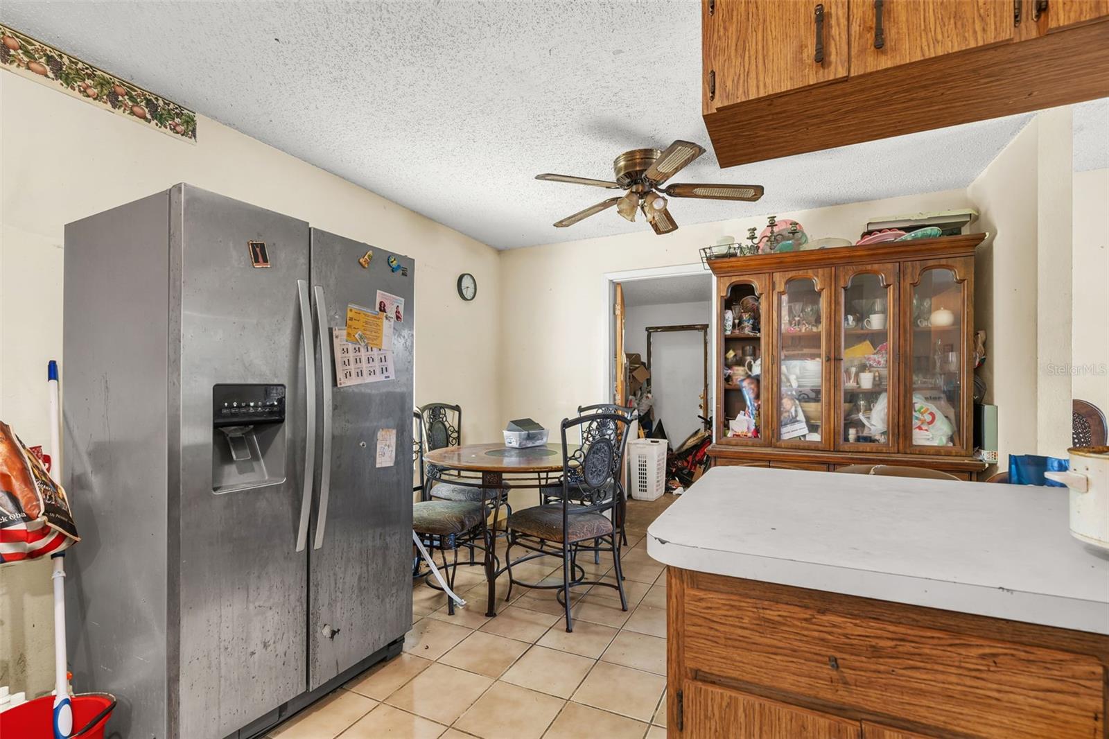4365 TROUT DR SE — photo 8