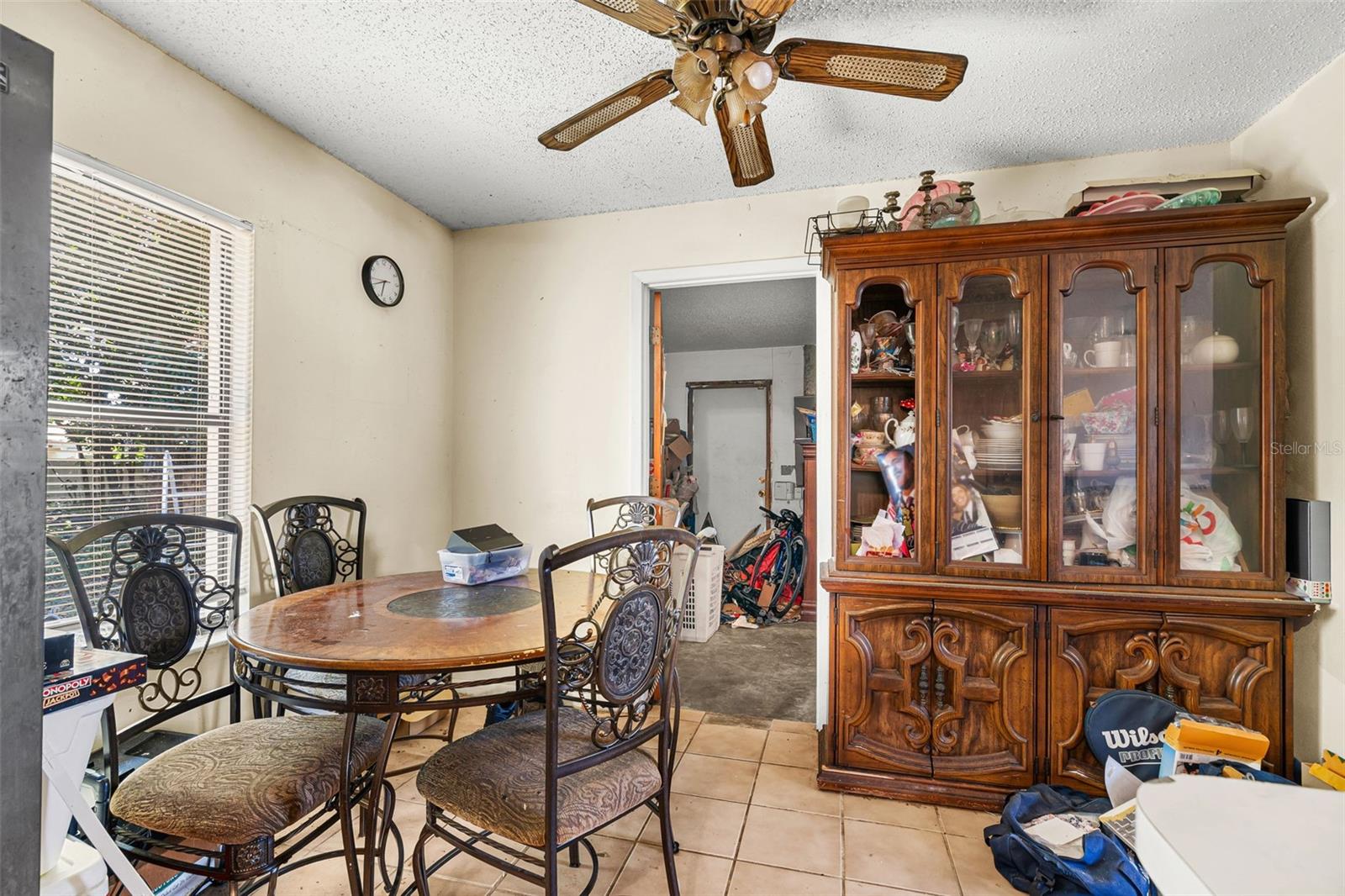 4365 TROUT DR SE — photo 6