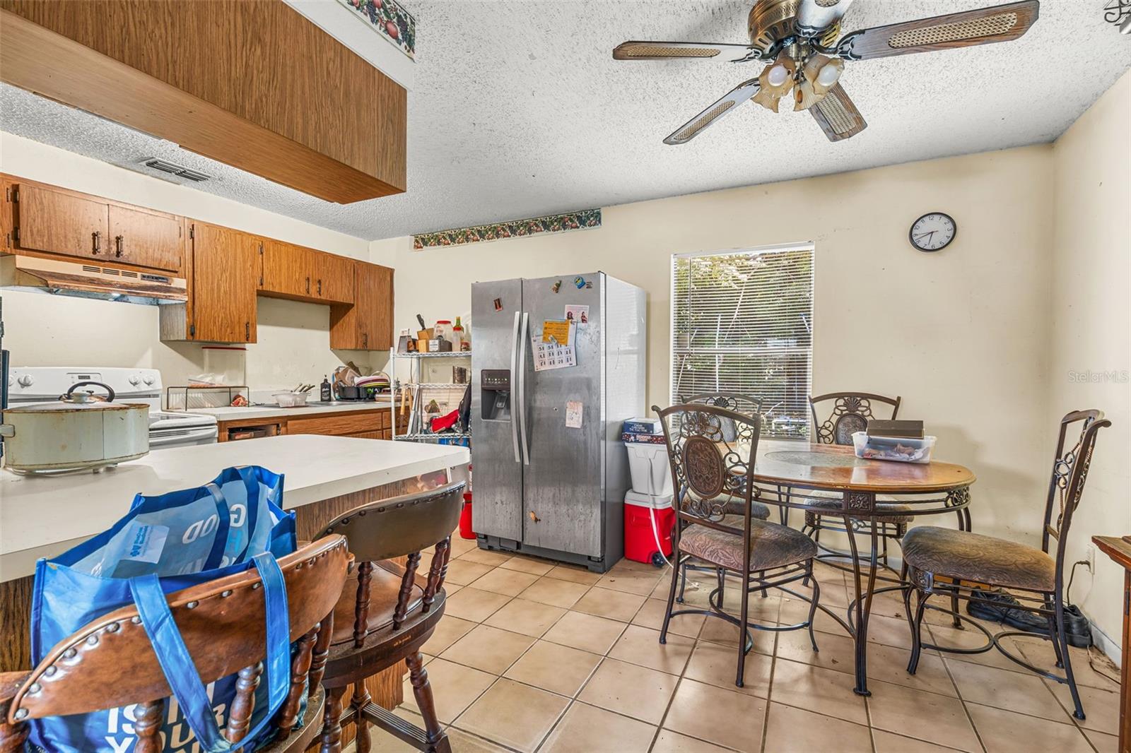 4365 TROUT DR SE — photo 5