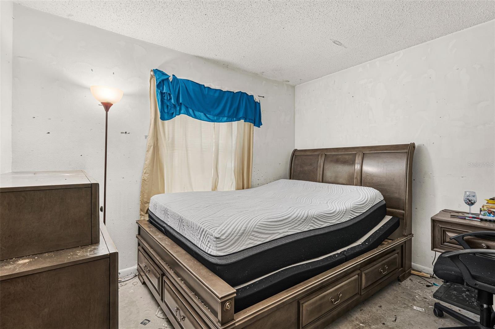 4365 TROUT DR SE — photo 11