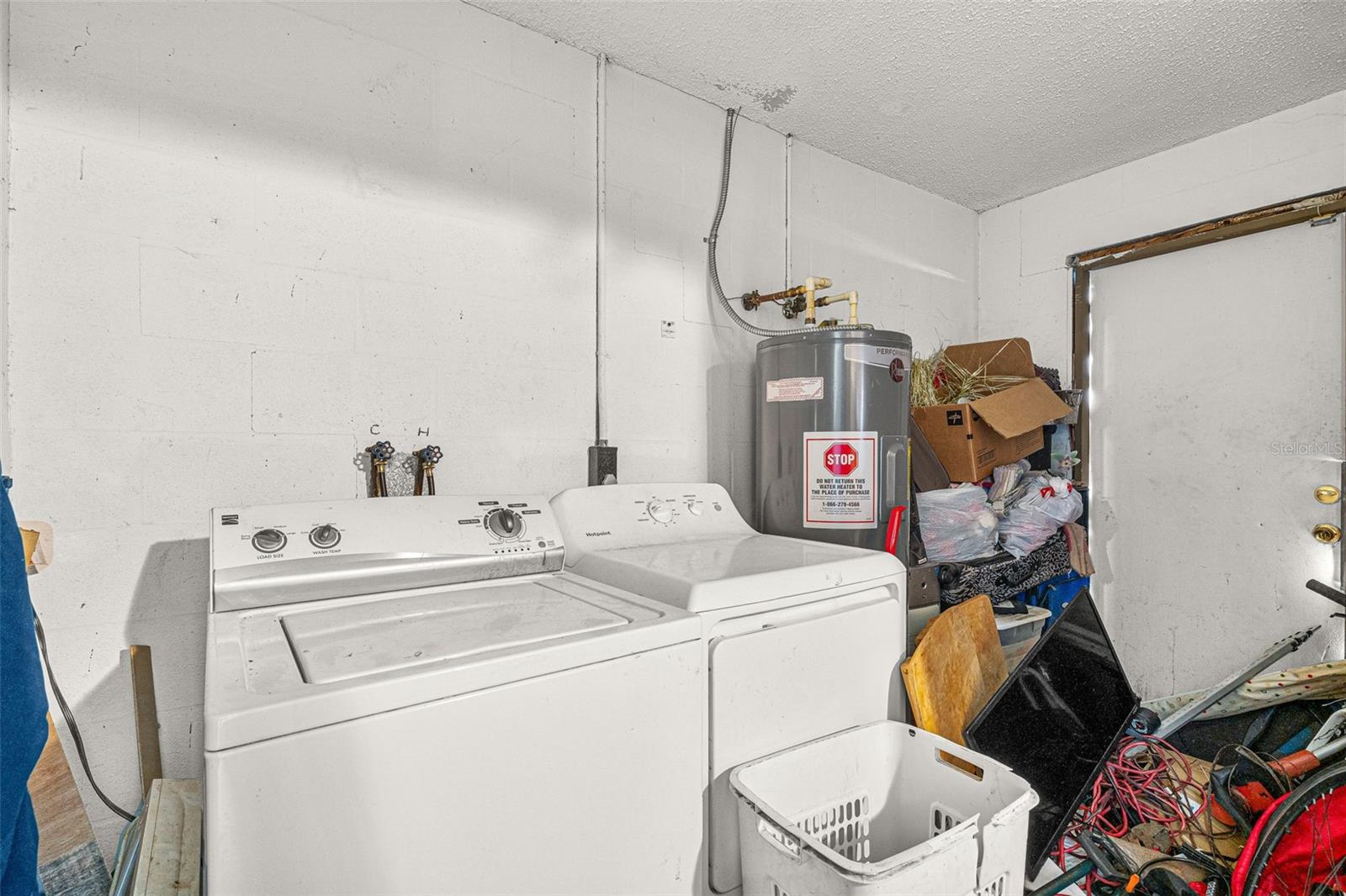 4365 TROUT DR SE — photo 15