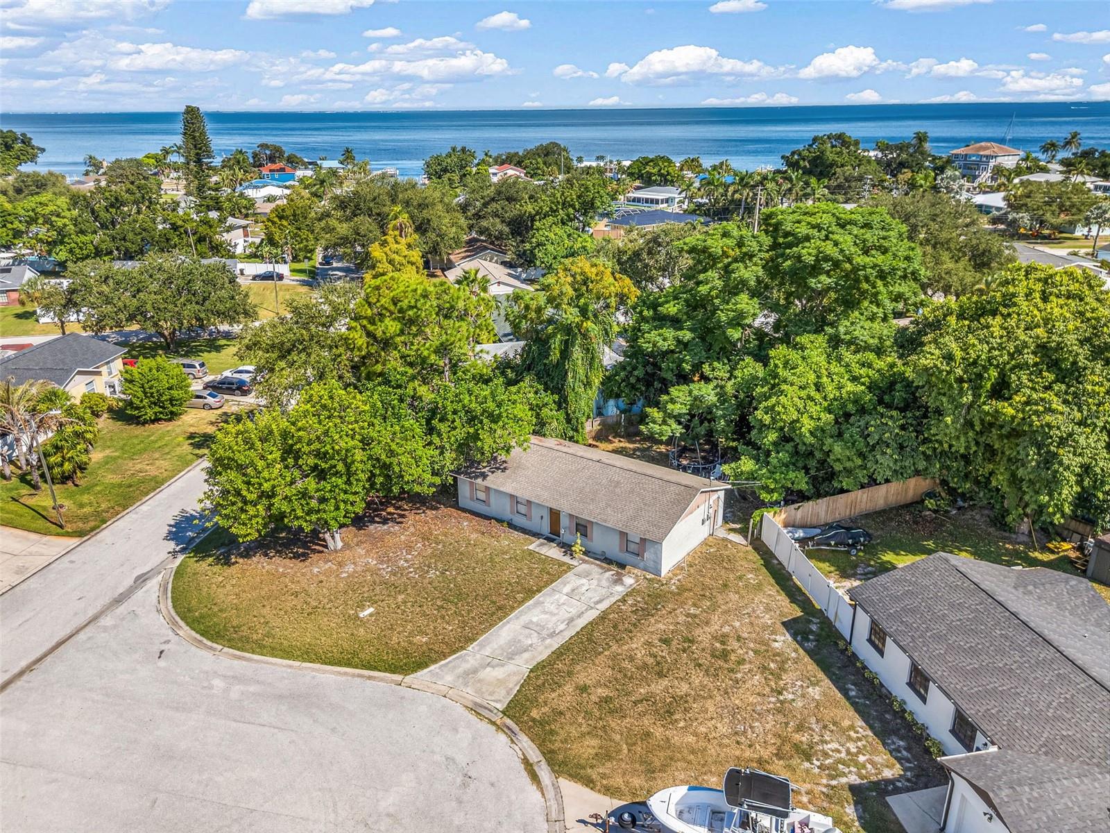 4365 TROUT DR SE — photo 18