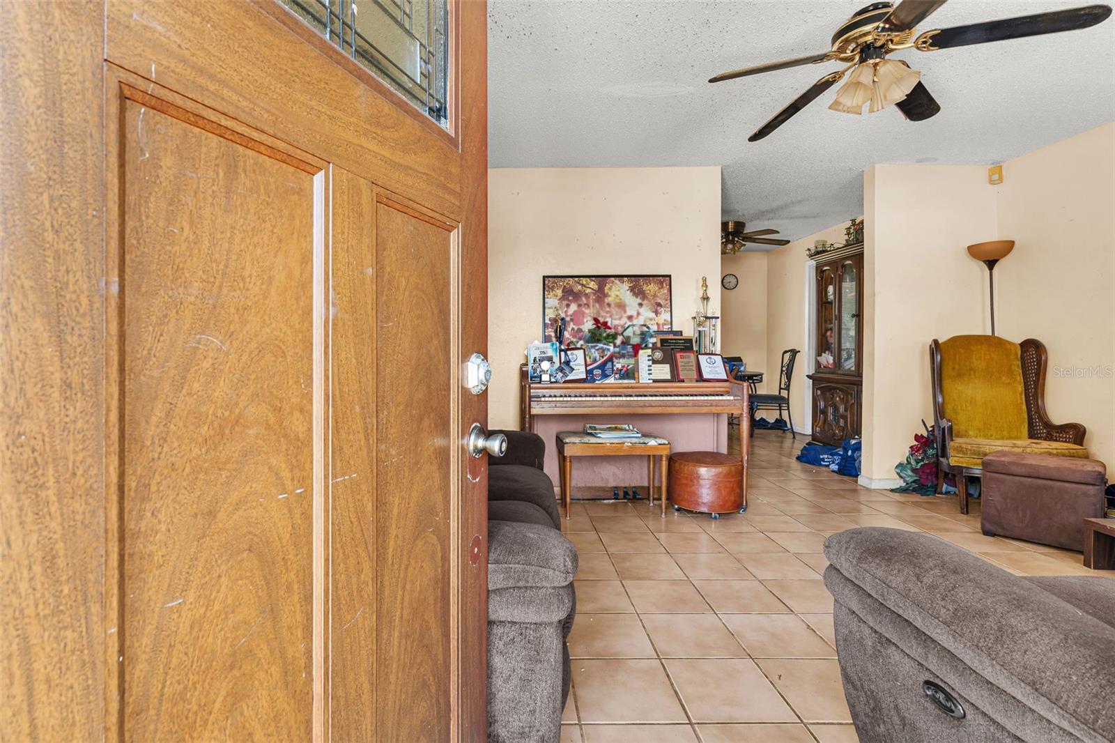 4365 TROUT DR SE — photo 2