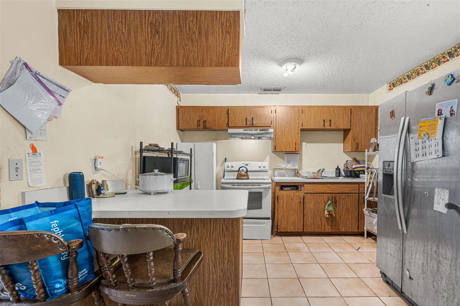 4365 TROUT DR SE — photo 7