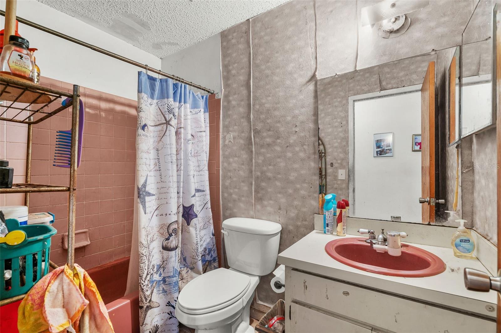 4365 TROUT DR SE — photo 10