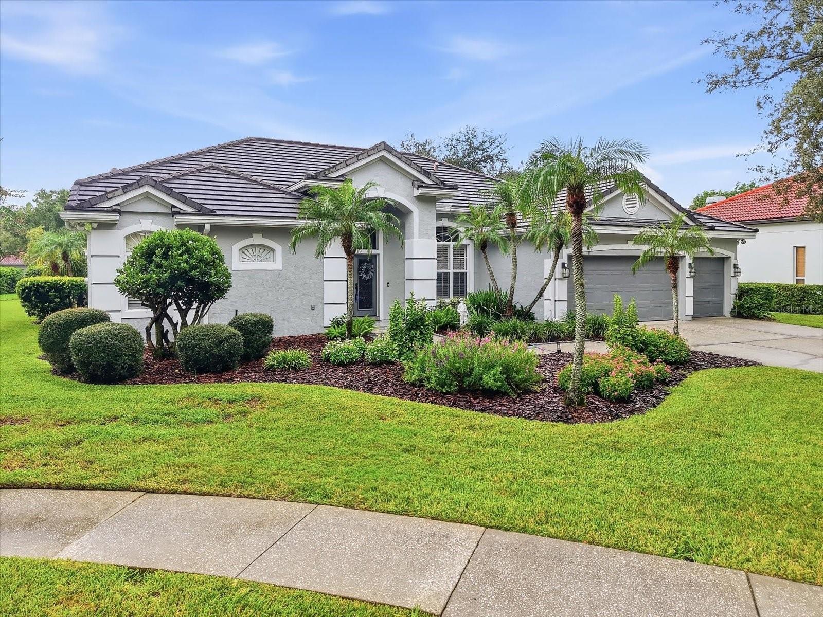 17725 GREY EAGLE RD — photo 34