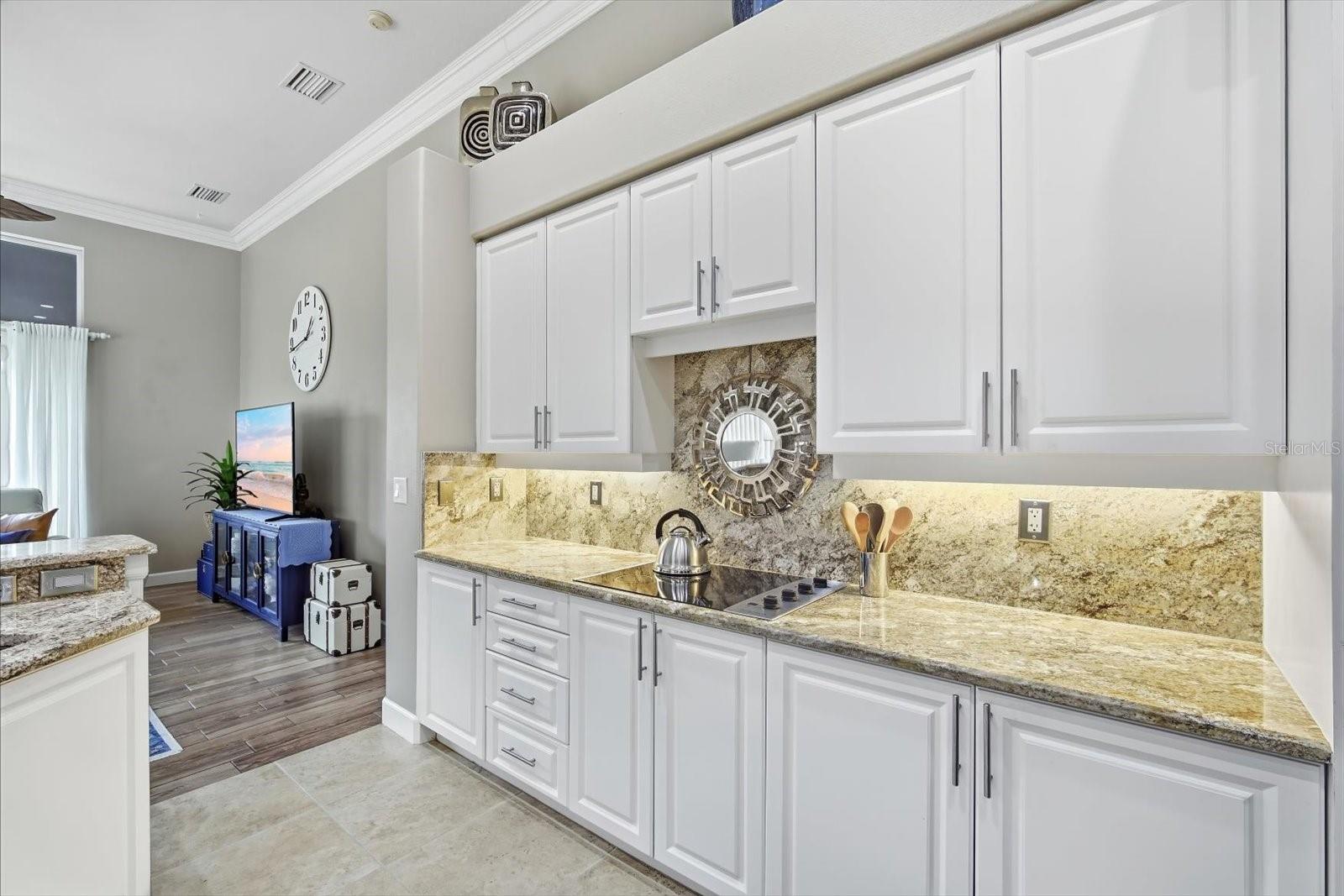 17725 GREY EAGLE RD — photo 15