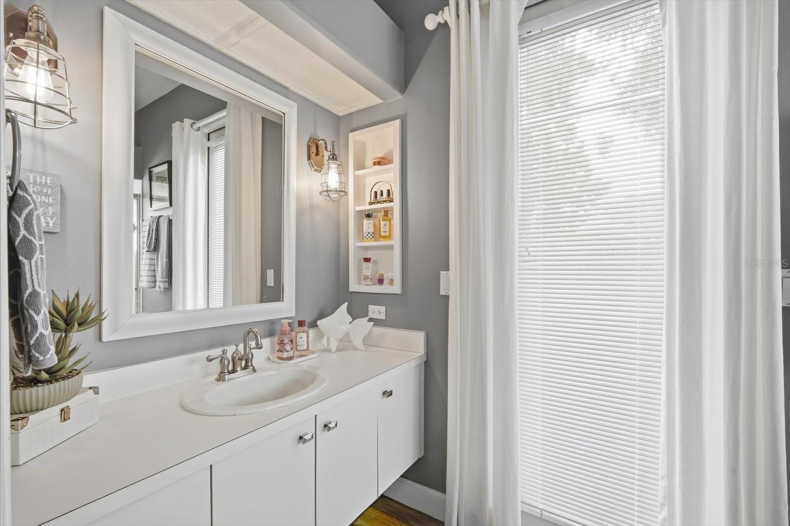 17725 GREY EAGLE RD — photo 25