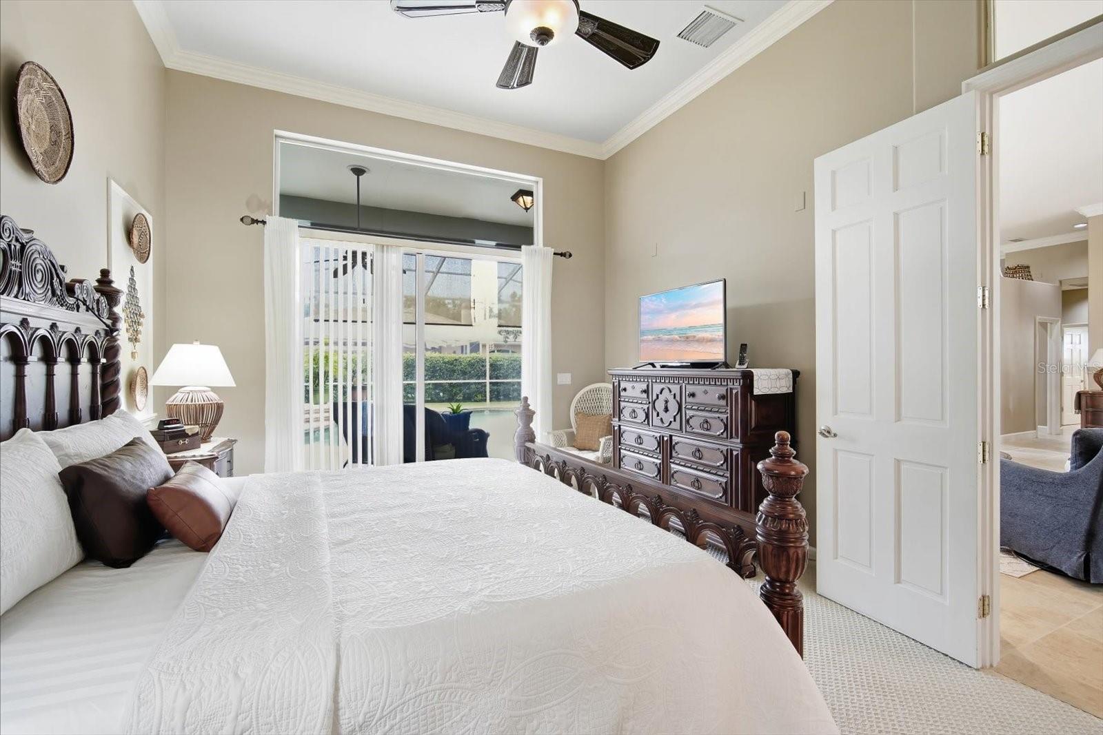17725 GREY EAGLE RD — photo 11