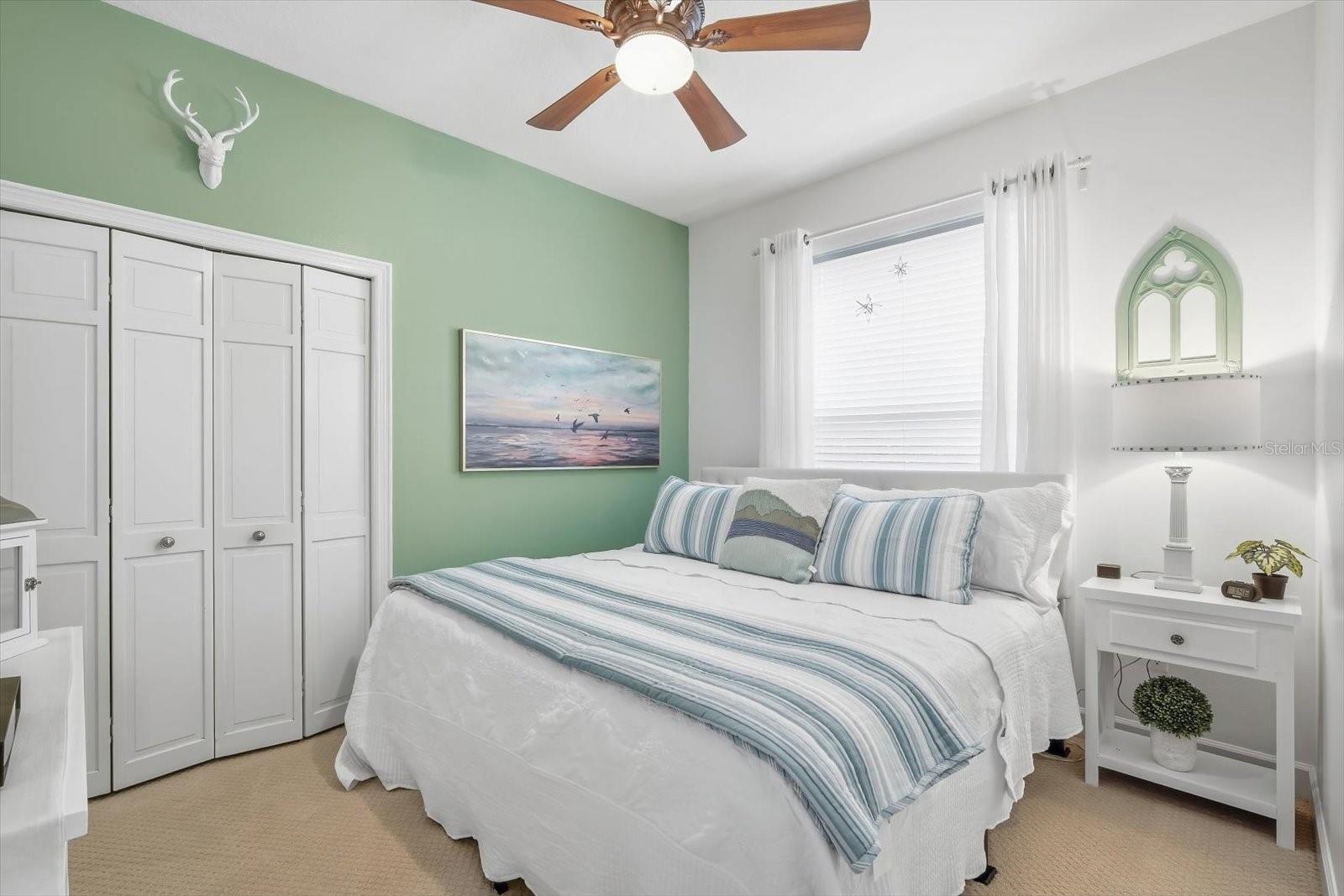 17725 GREY EAGLE RD — photo 30