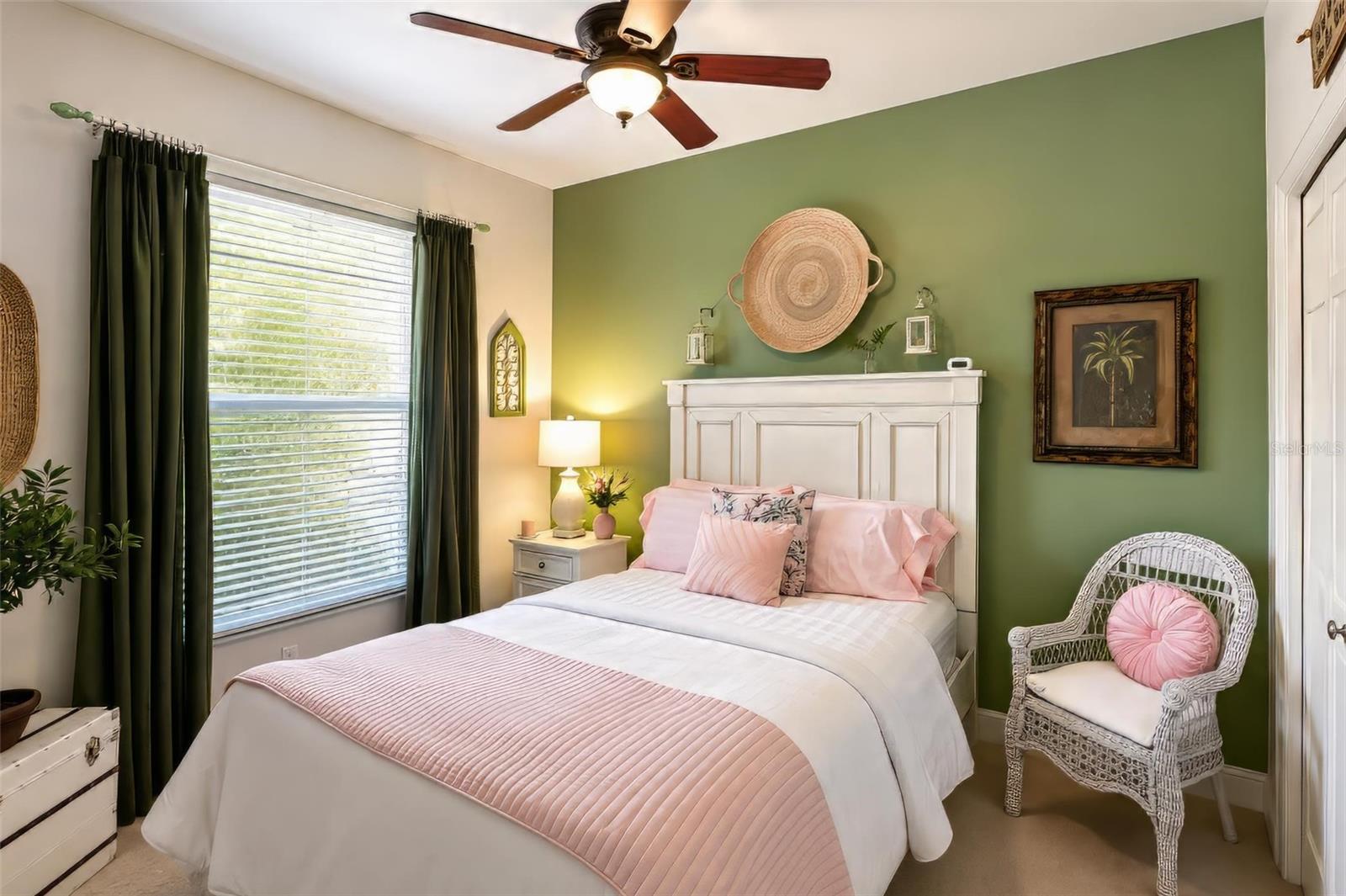 17725 GREY EAGLE RD — photo 32