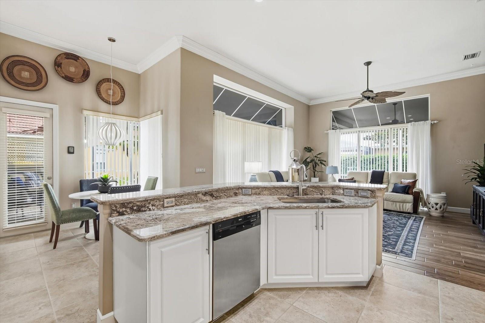 17725 GREY EAGLE RD — photo 17