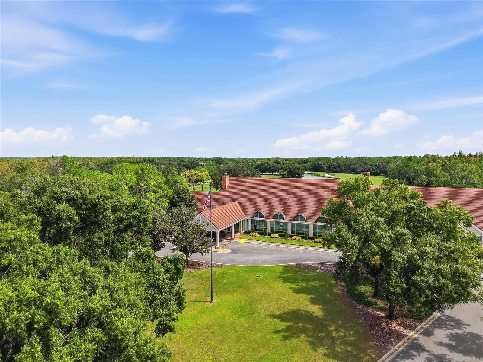 17725 GREY EAGLE RD — photo 45