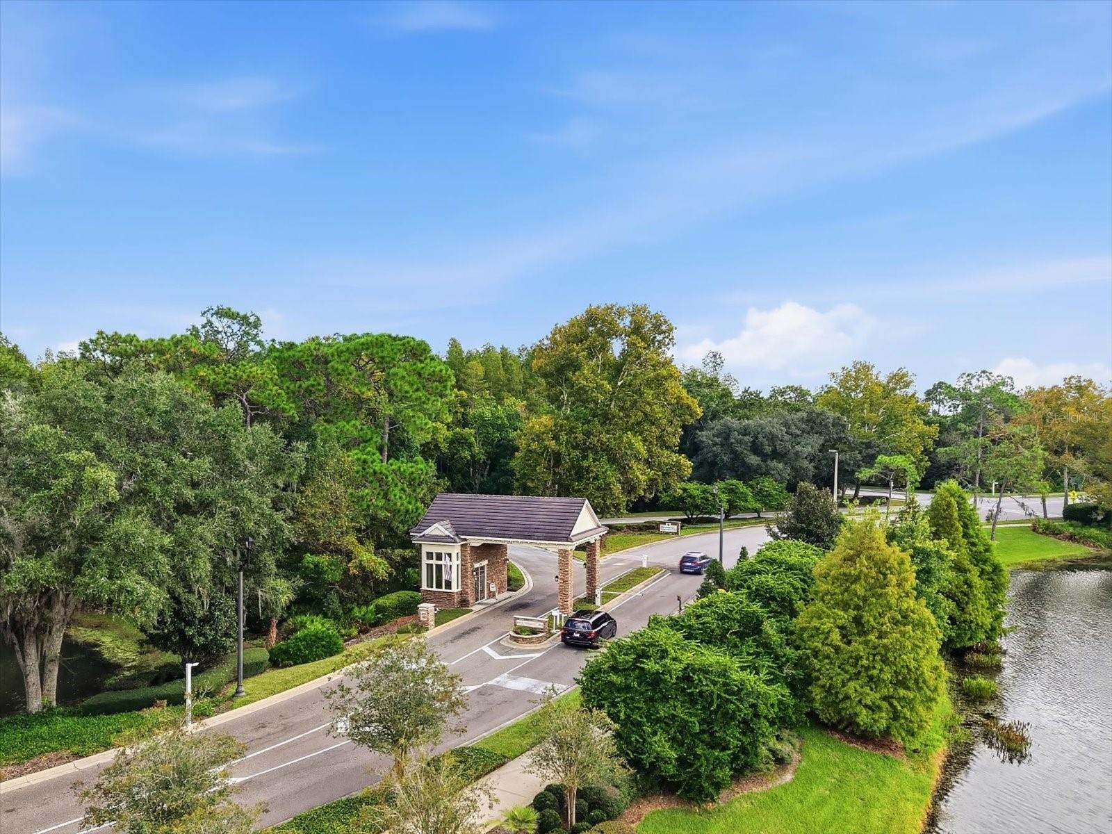 17725 GREY EAGLE RD — photo 40
