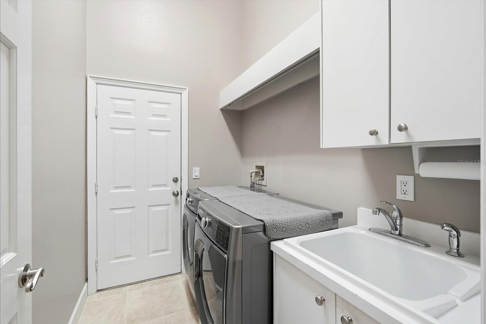 17725 GREY EAGLE RD — photo 29