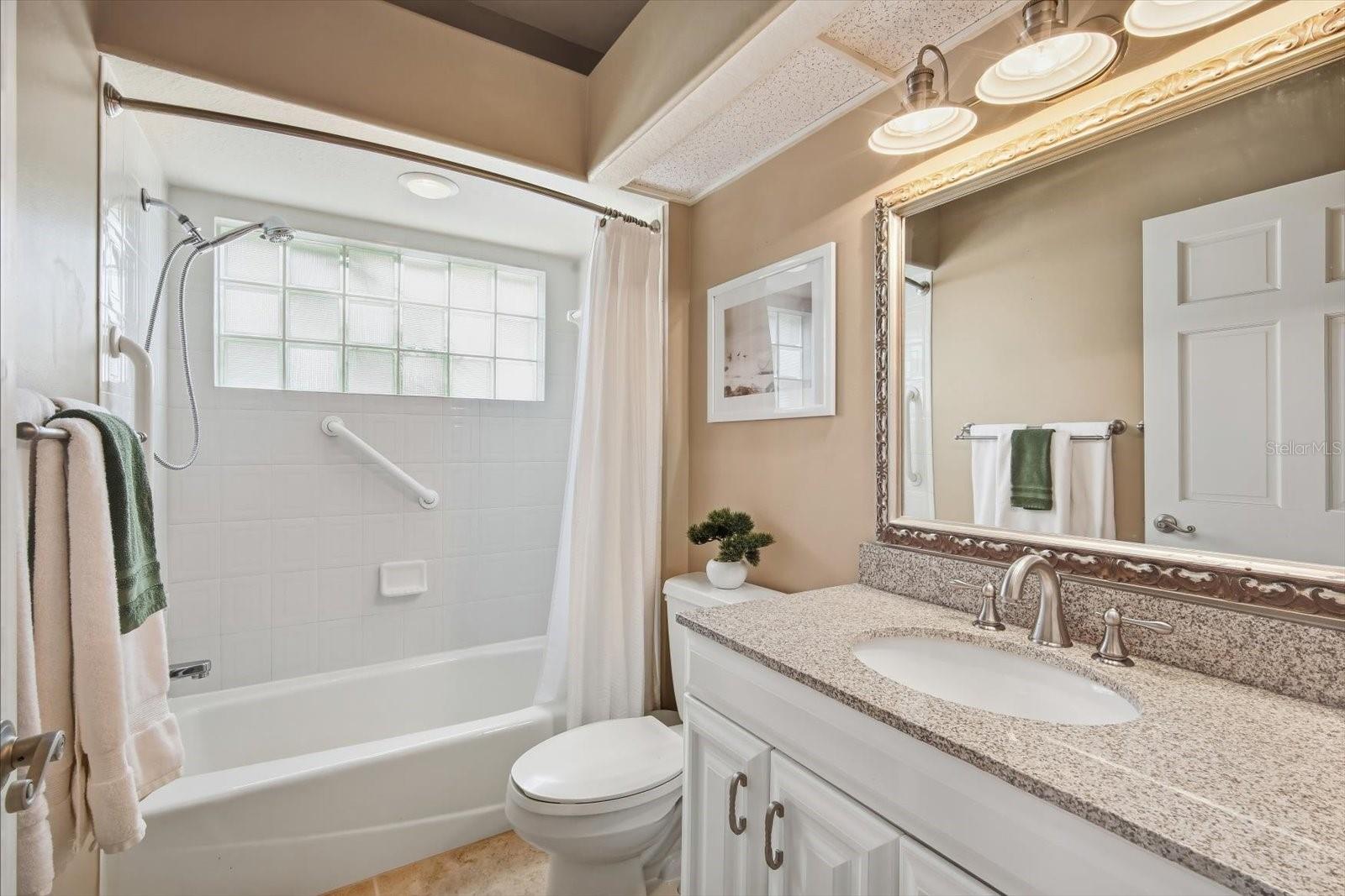 17725 GREY EAGLE RD — photo 31