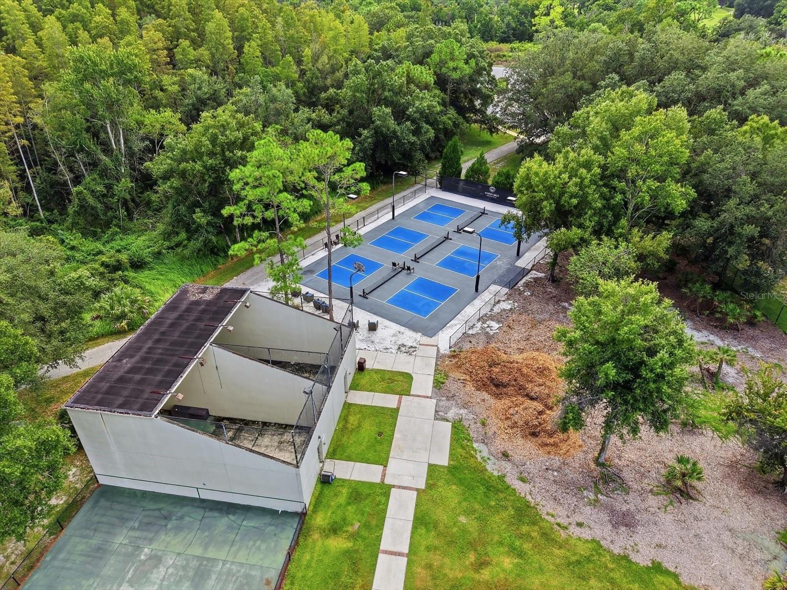 17725 GREY EAGLE RD — photo 44