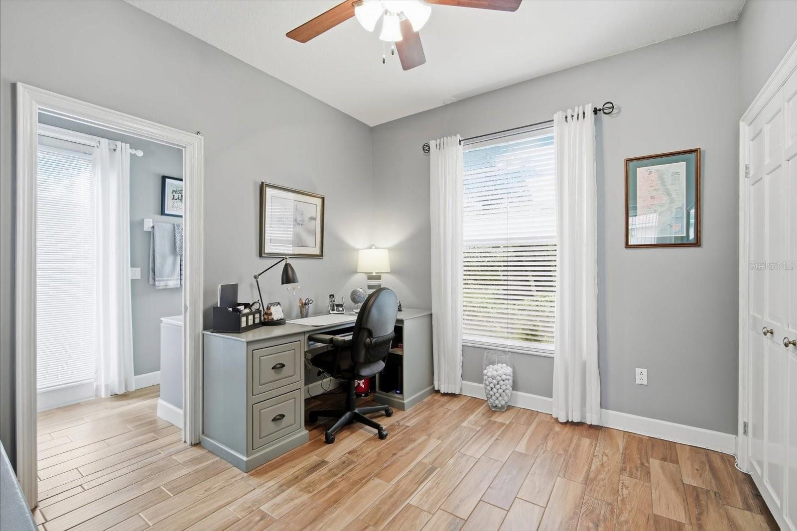 17725 GREY EAGLE RD — photo 24