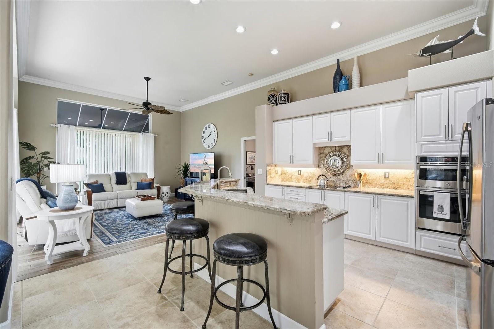 17725 GREY EAGLE RD — photo 14