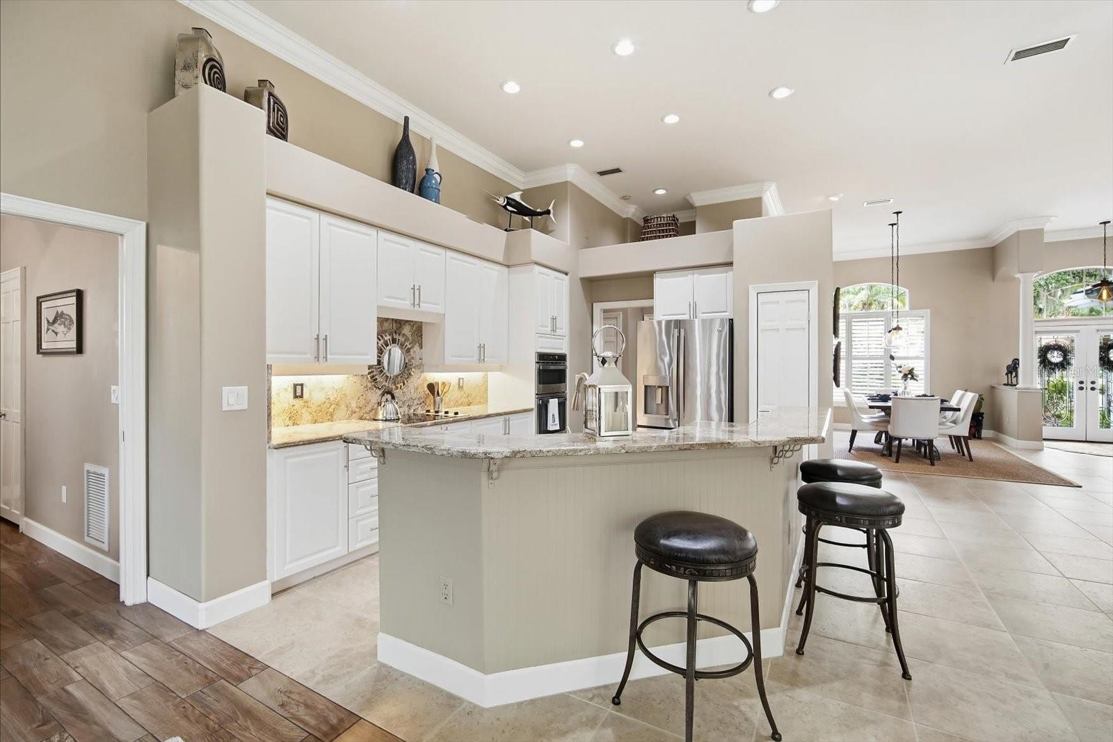 17725 GREY EAGLE RD — photo 16