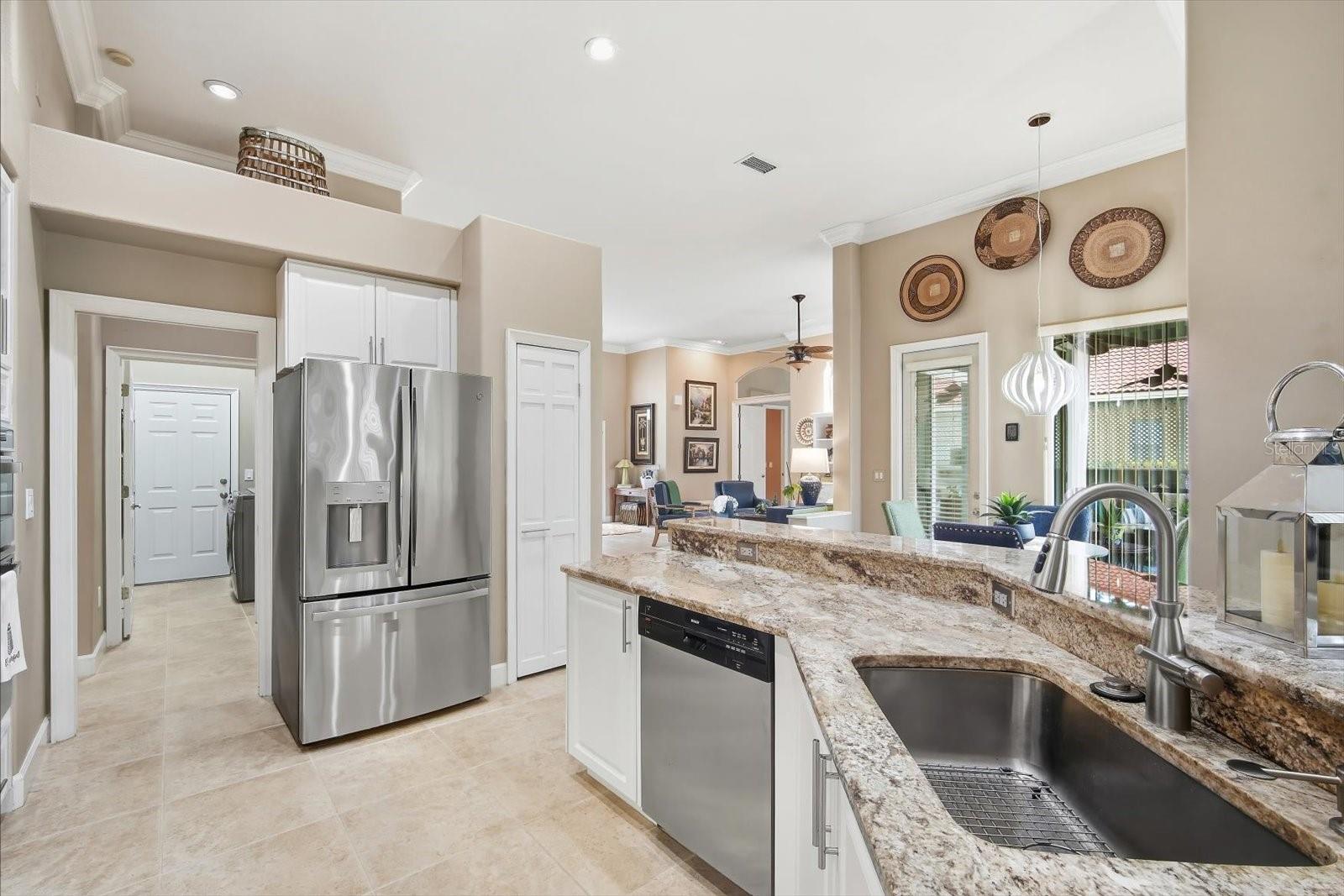 17725 GREY EAGLE RD — photo 28