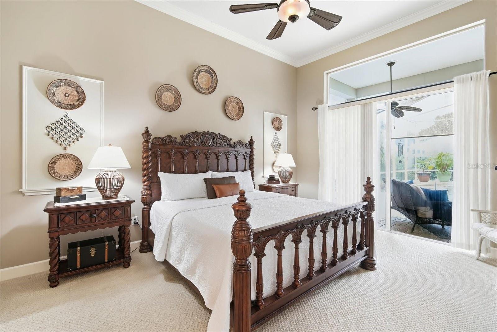 17725 GREY EAGLE RD — photo 6