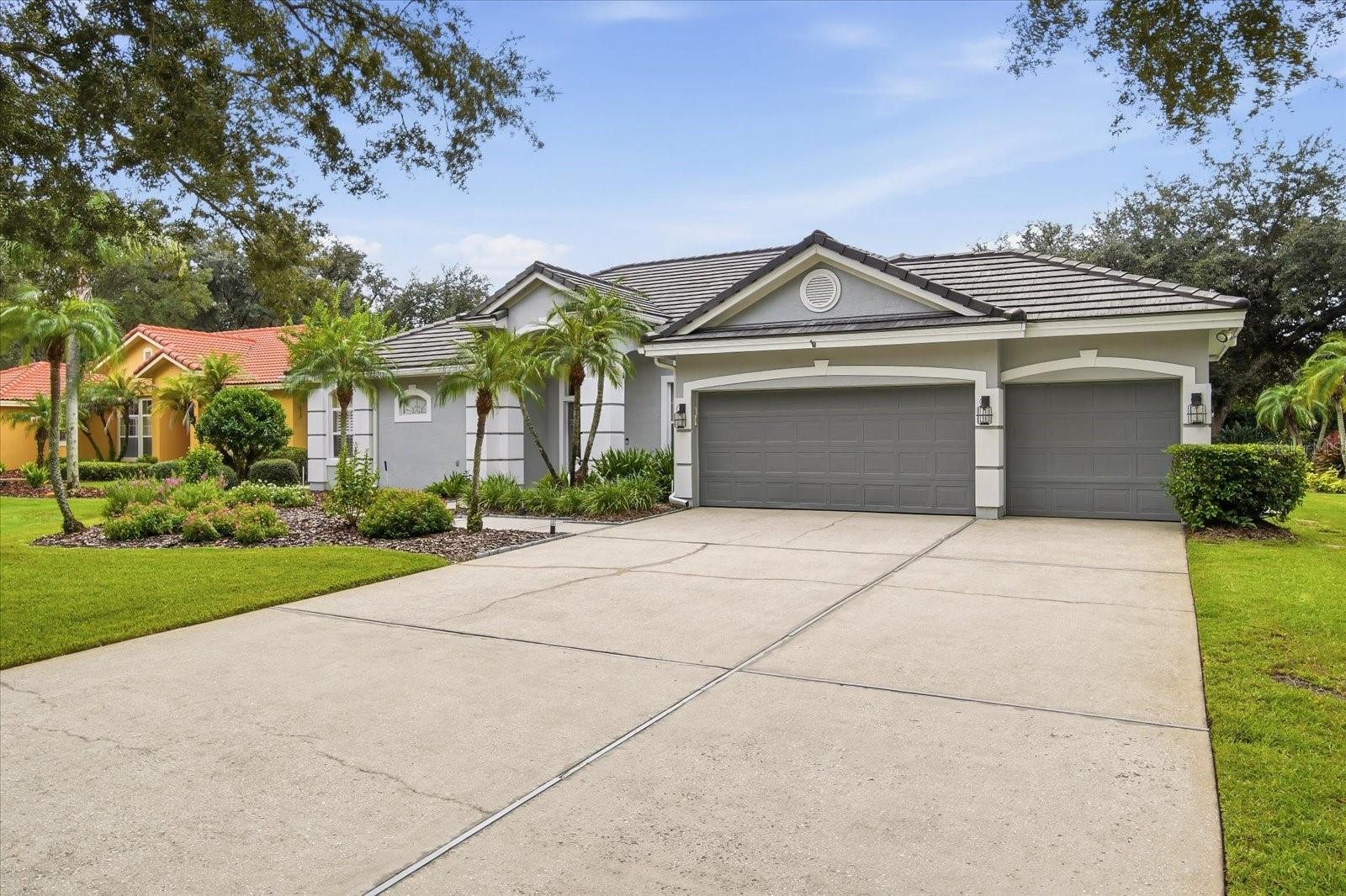 17725 GREY EAGLE RD — photo 3