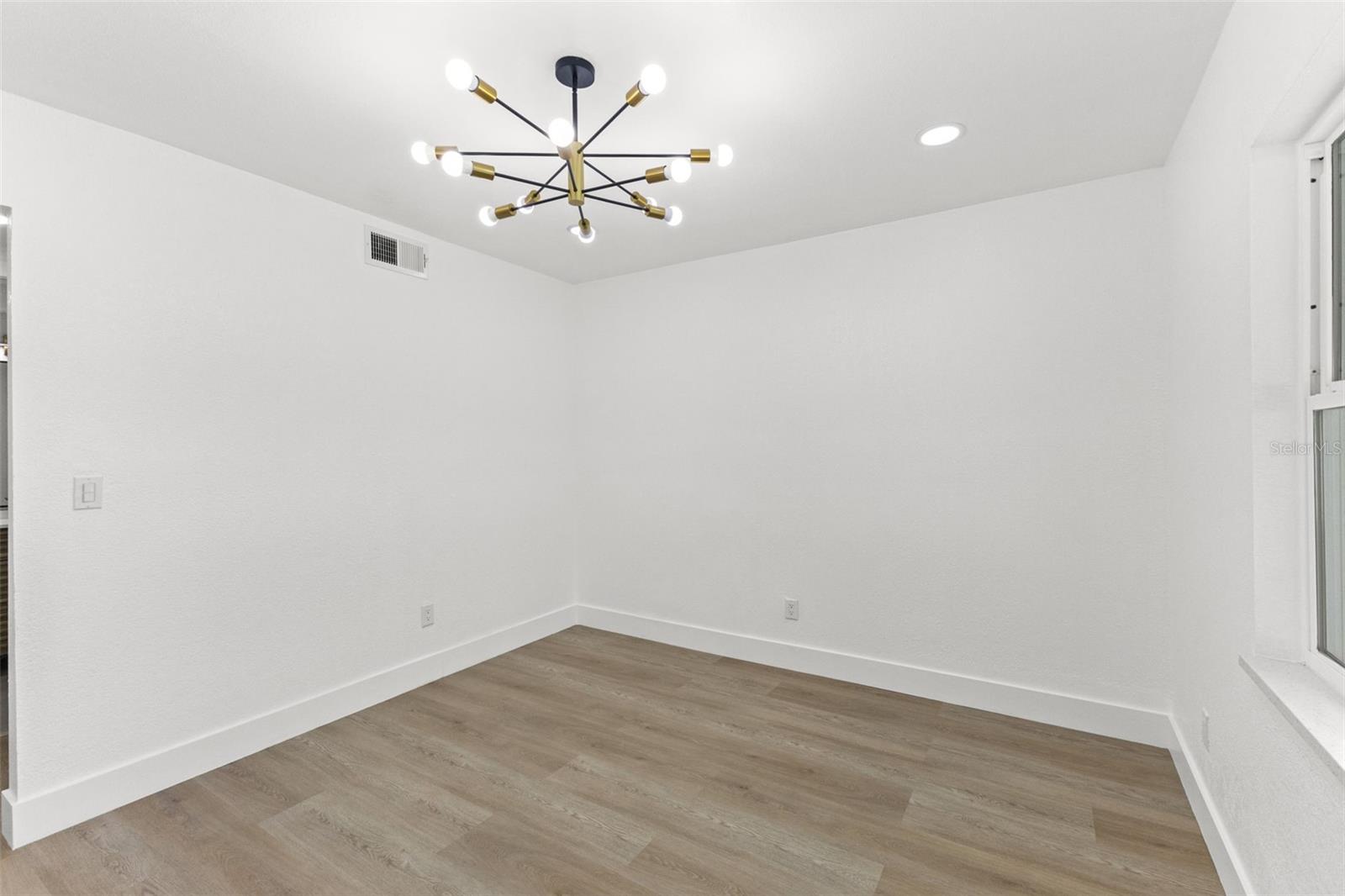 16116 SANDCREST WAY — photo 22