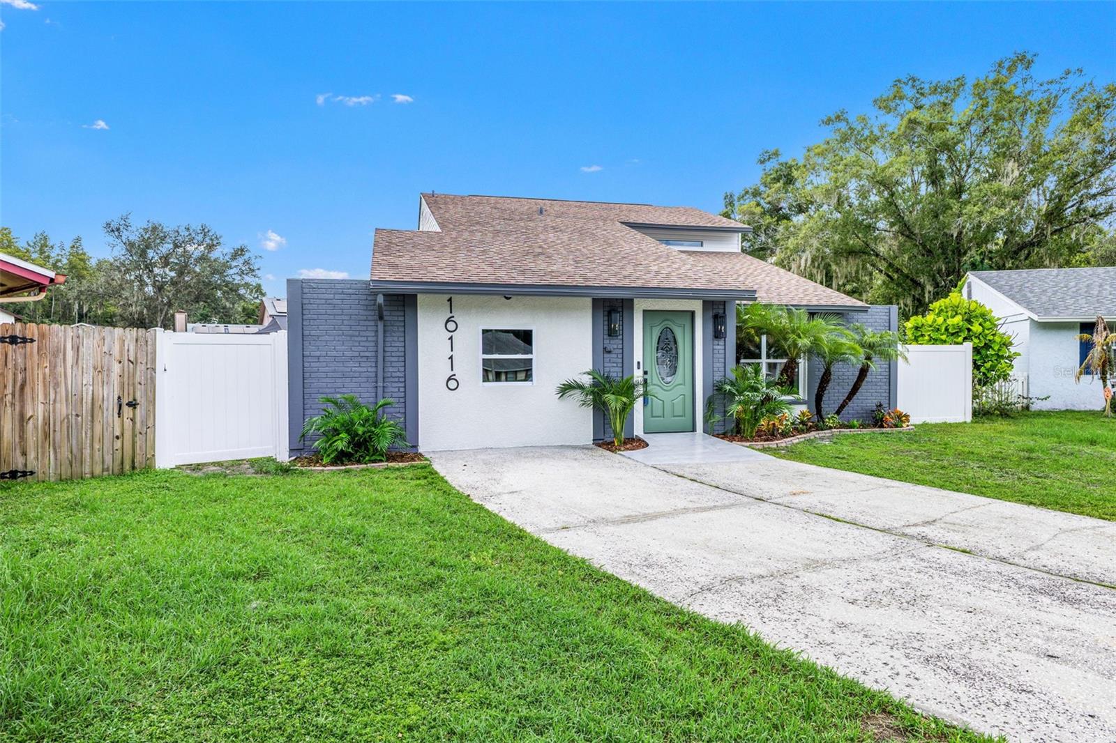 16116 SANDCREST WAY — photo 3