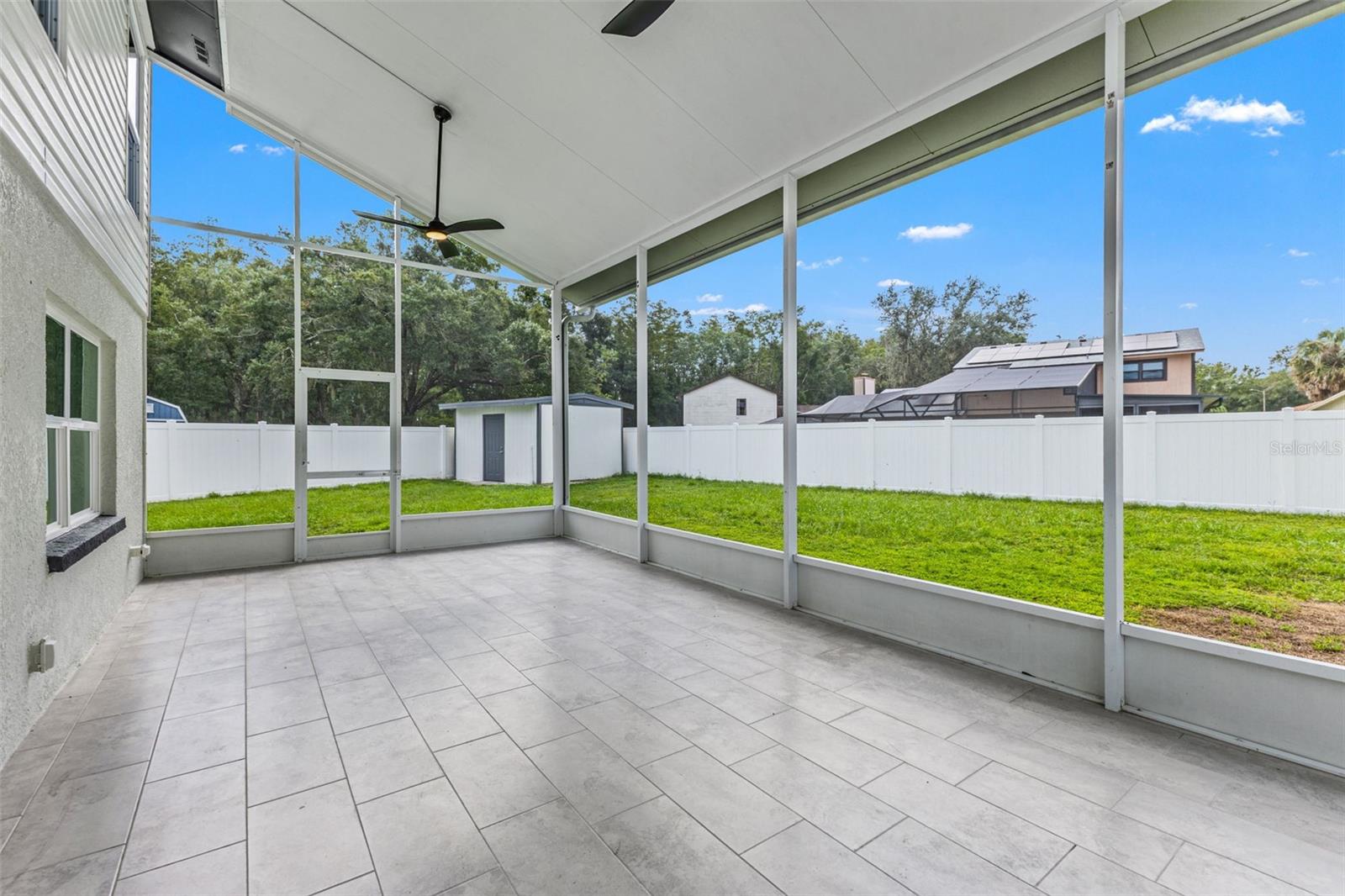 16116 SANDCREST WAY — photo 39