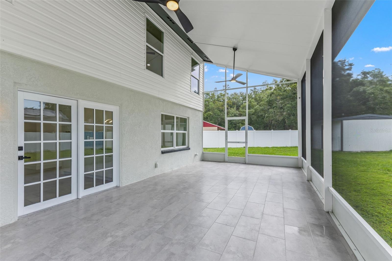 16116 SANDCREST WAY — photo 43