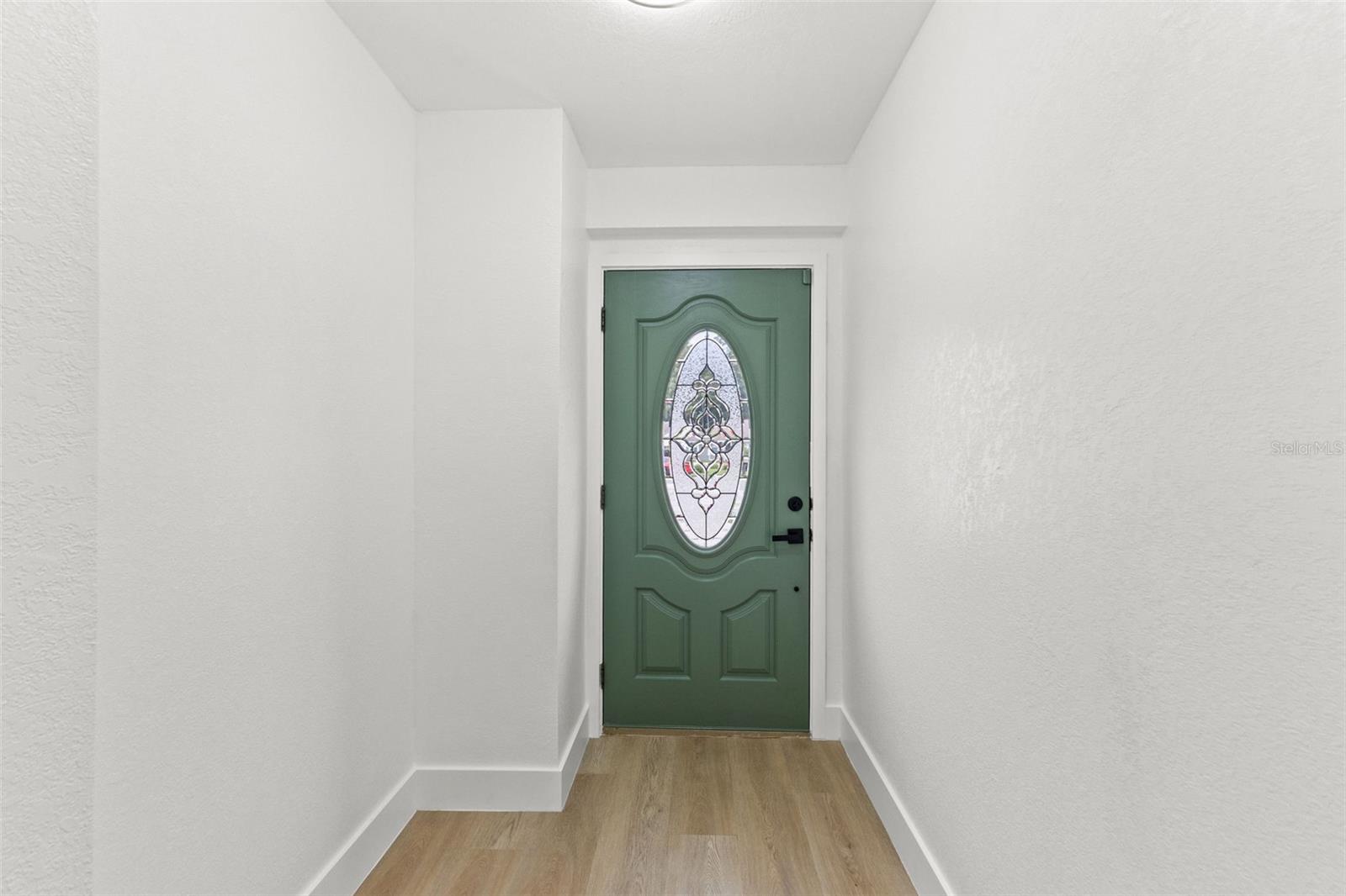 16116 SANDCREST WAY — photo 5