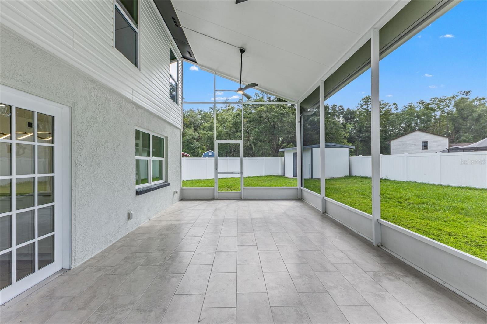 16116 SANDCREST WAY — photo 41